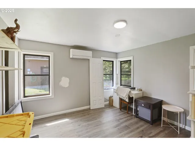 Bedroom-# 2