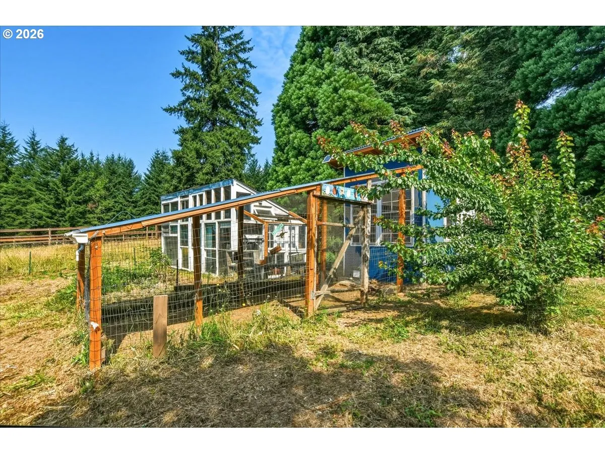 Greenhouse