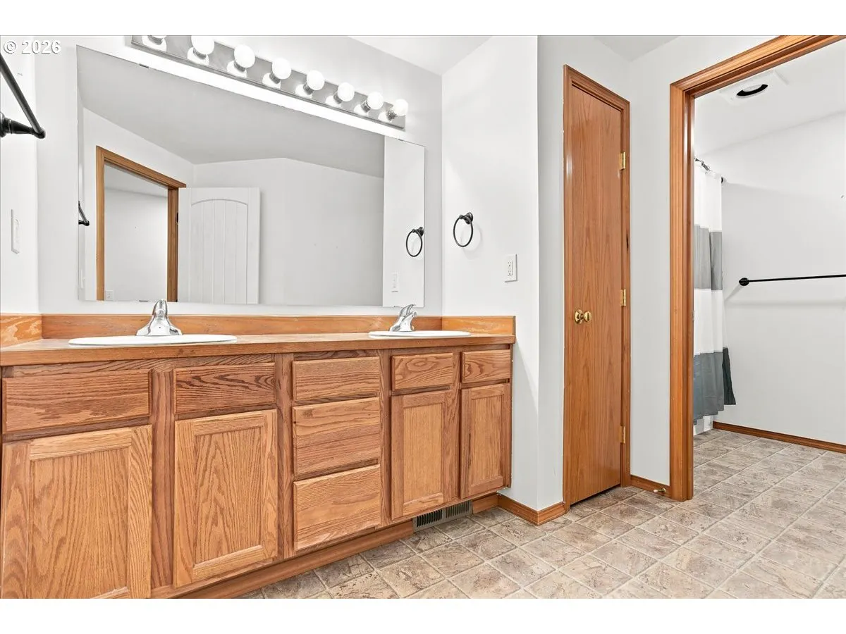 Bathroom-Main