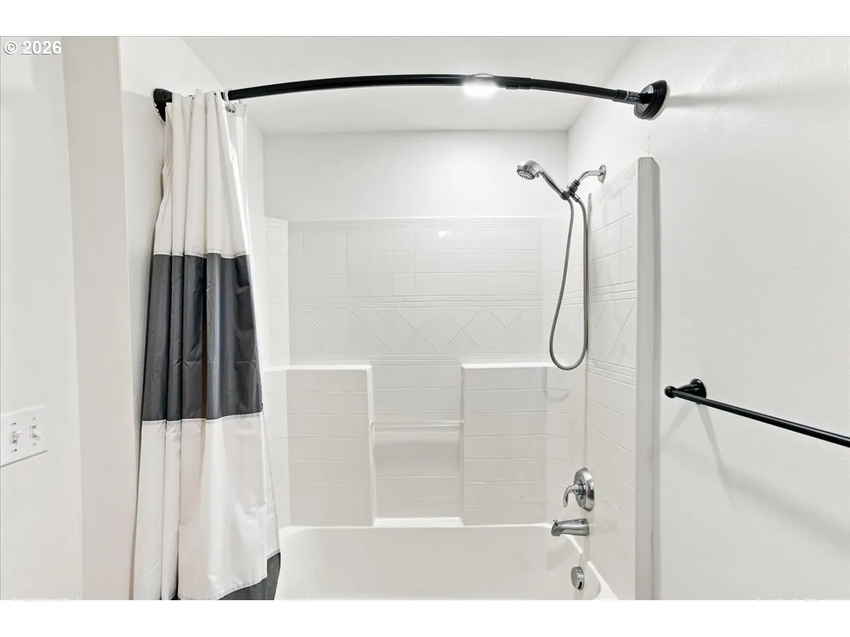 Bathroom-Main