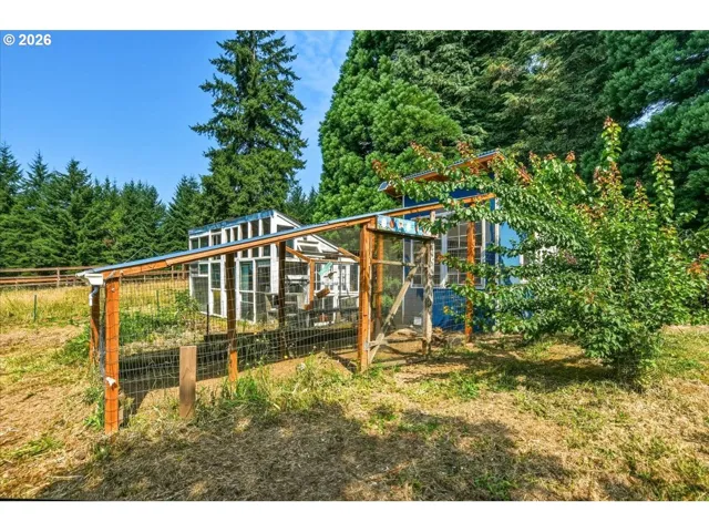 Greenhouse