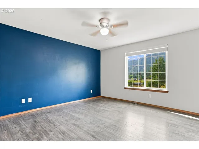 Bedroom-# 4