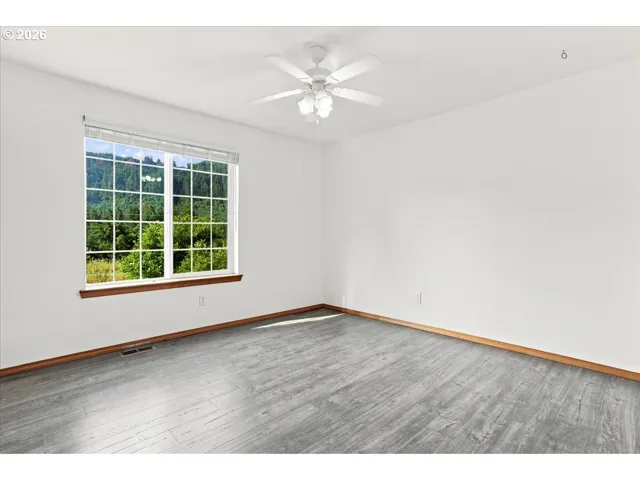 Bedroom-# 2