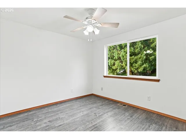 Bedroom-# 2