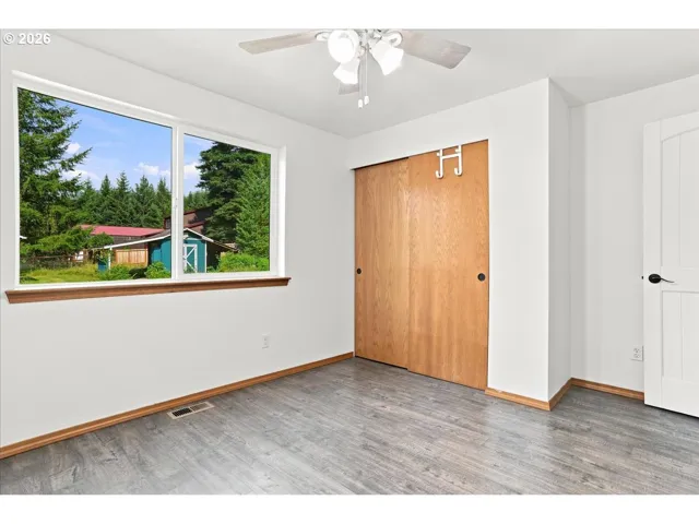 Bedroom-# 3