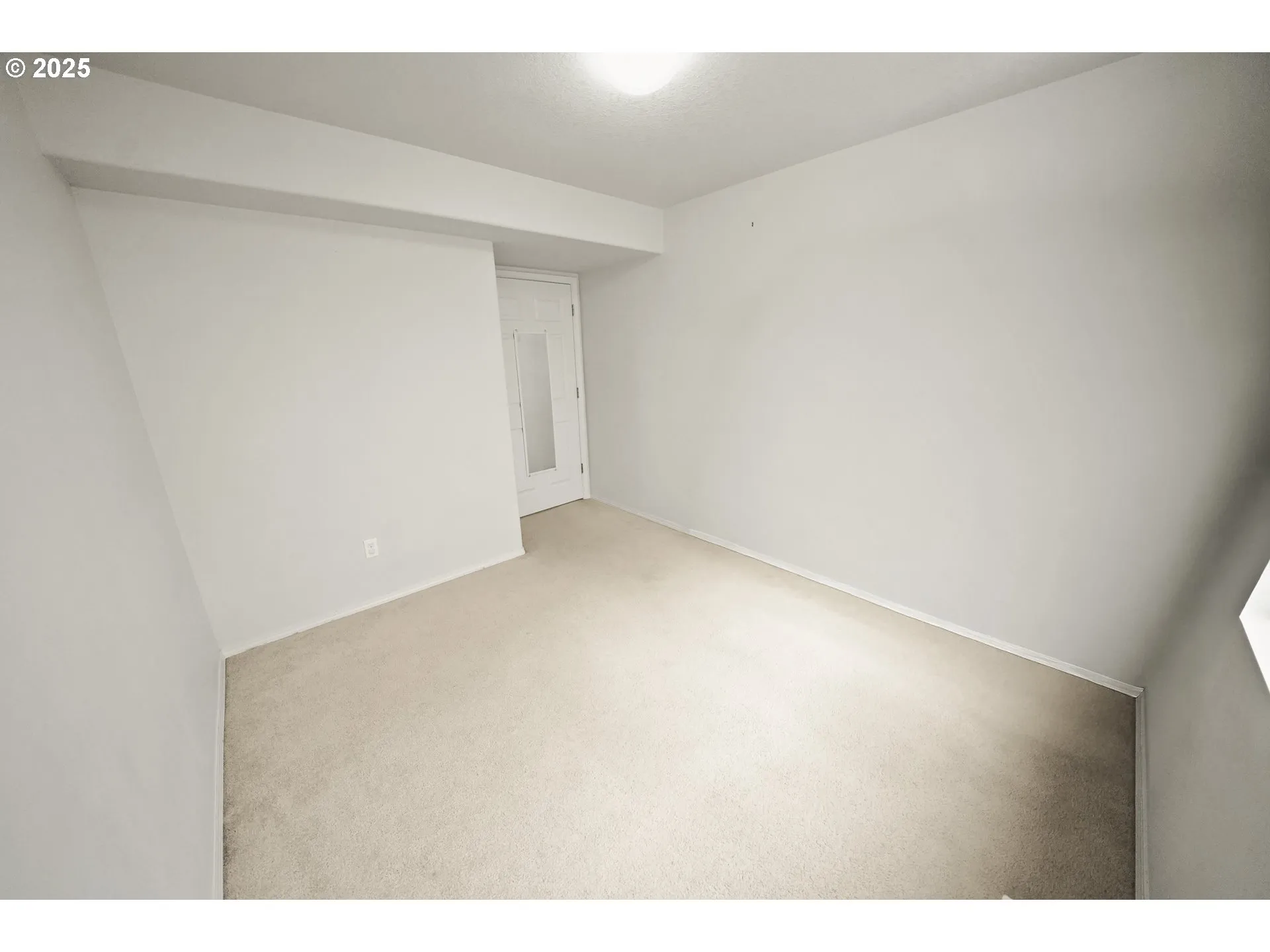 Bonus Room-Main