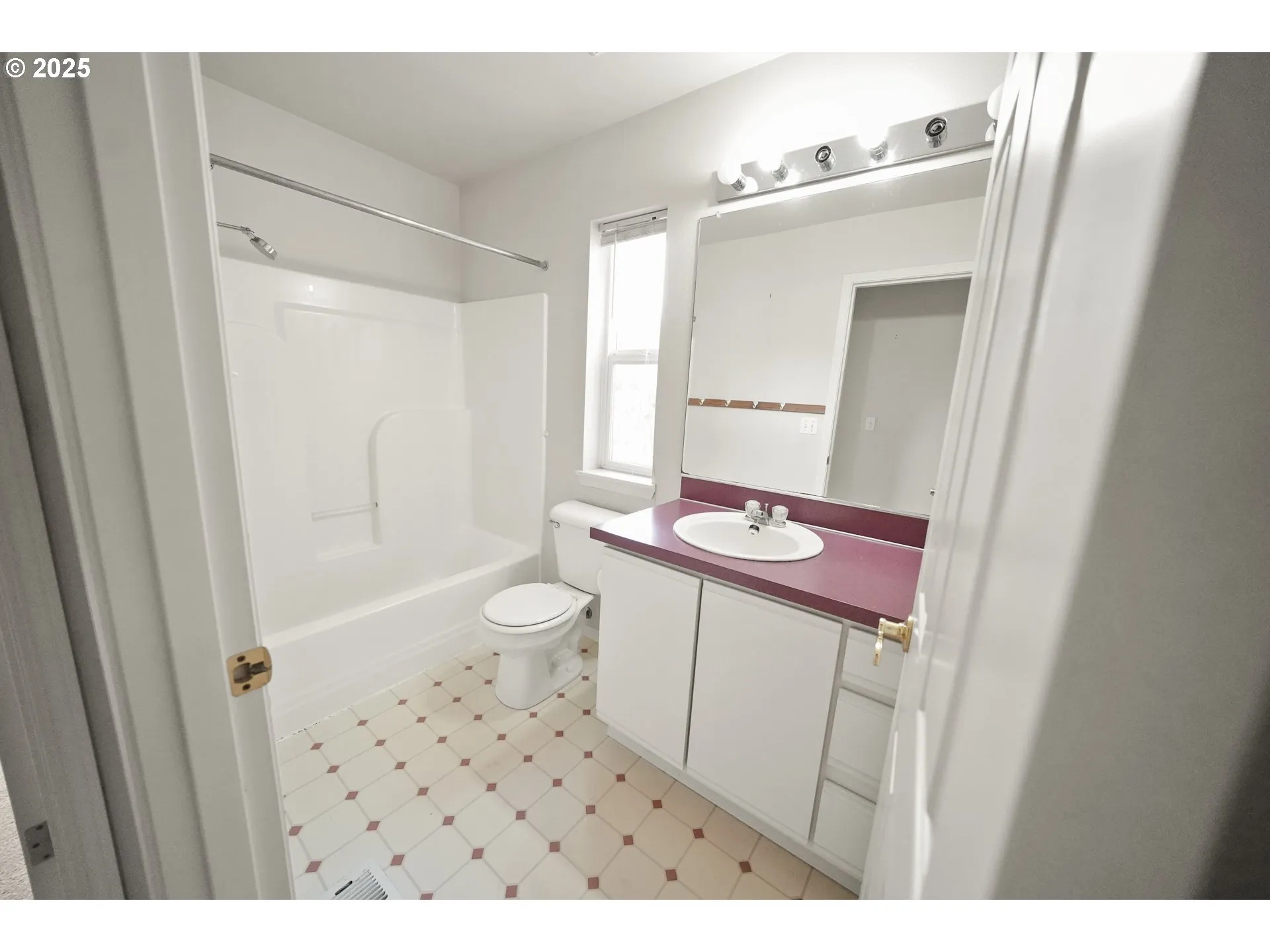 Bathroom-# 3
