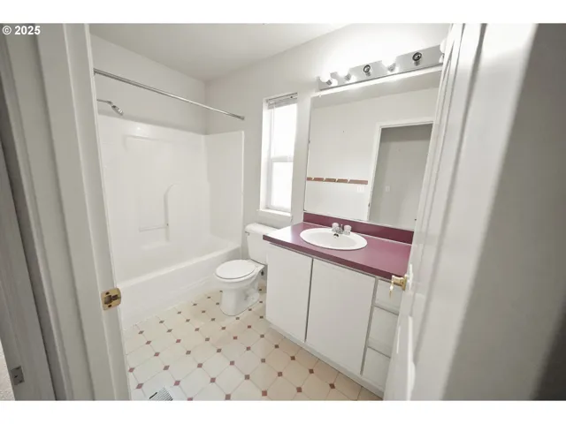 Bathroom-# 3