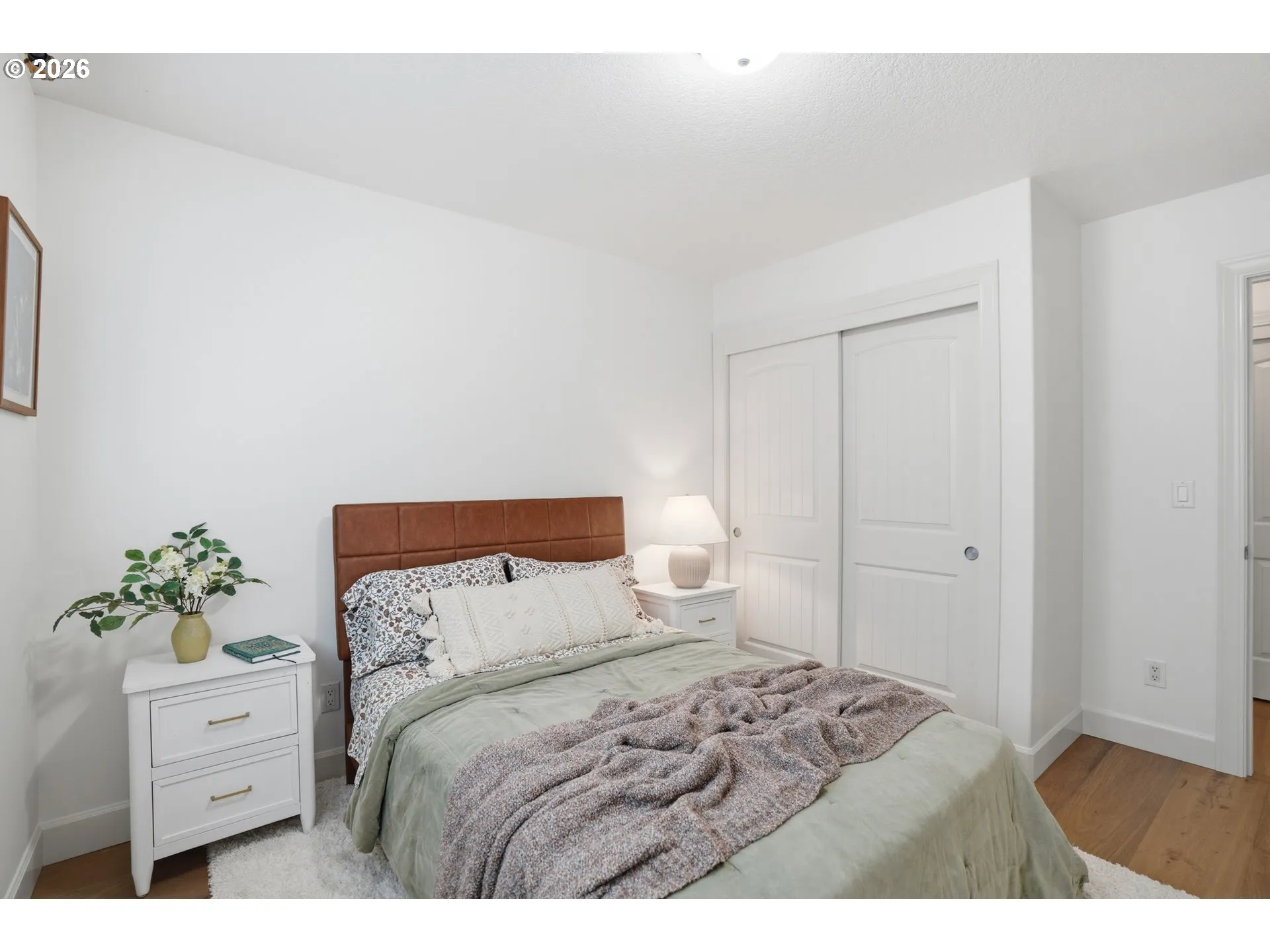 Bedroom-# 2