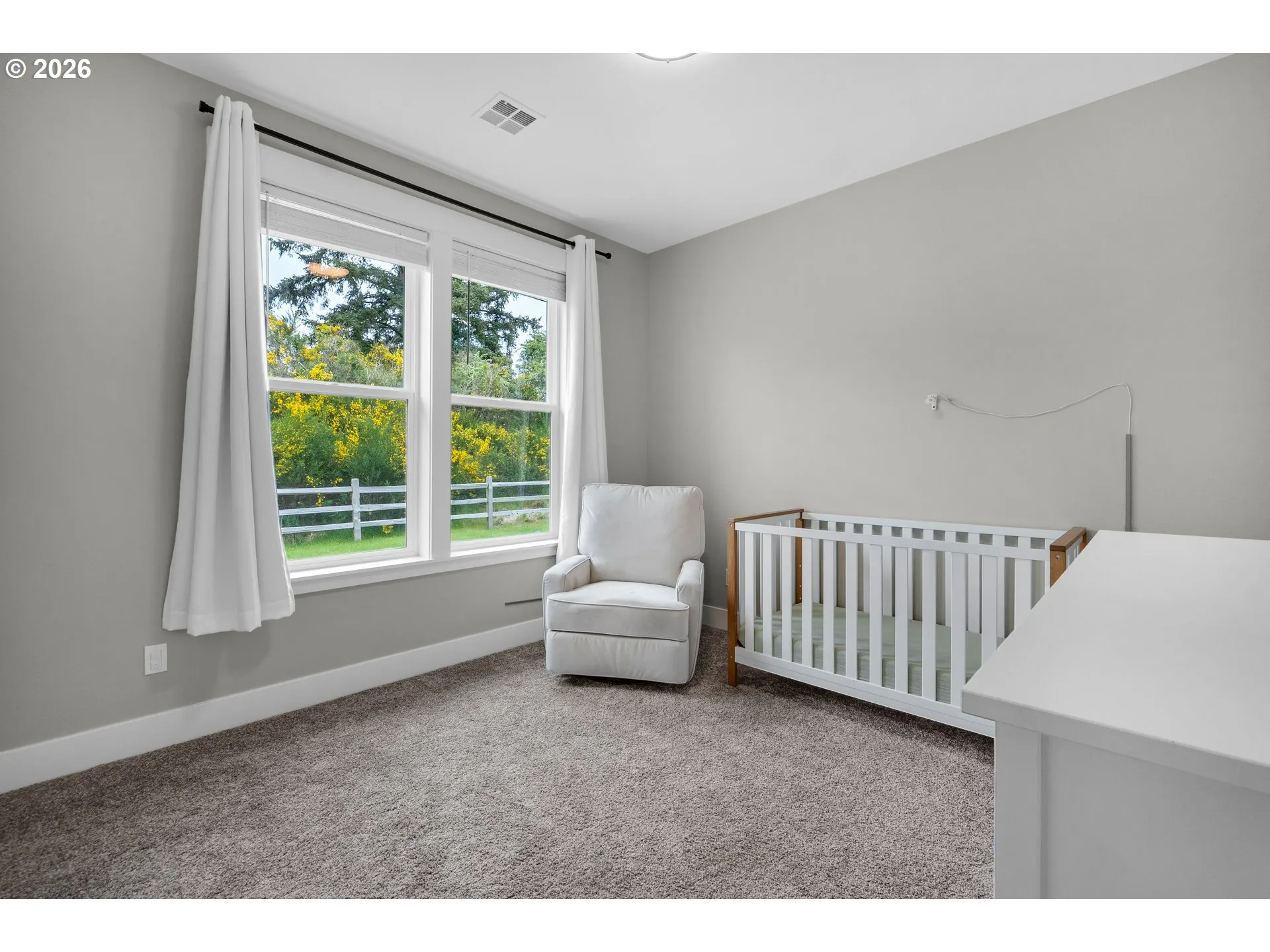 Bedroom-# 4