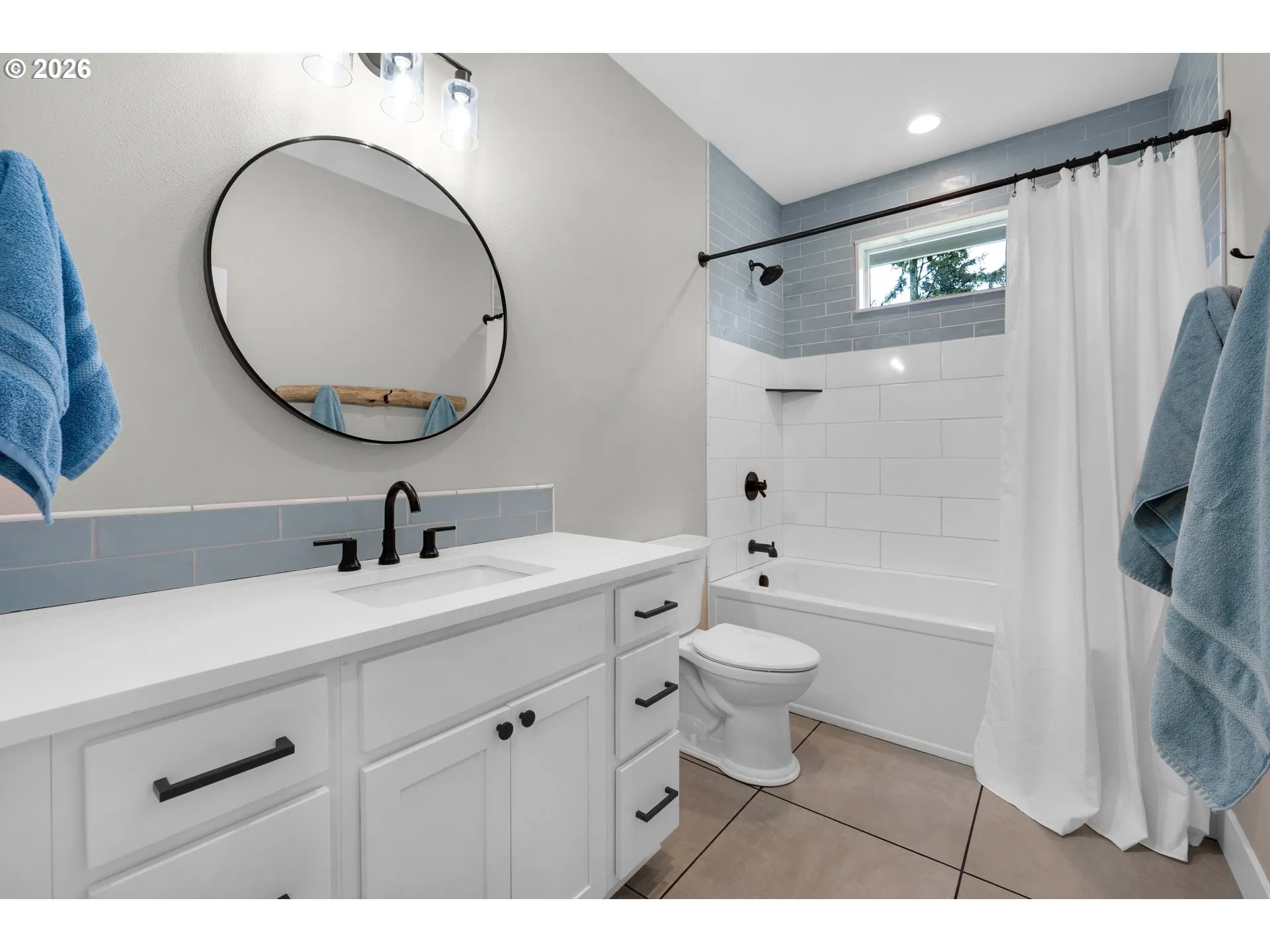 Bathroom-Hall