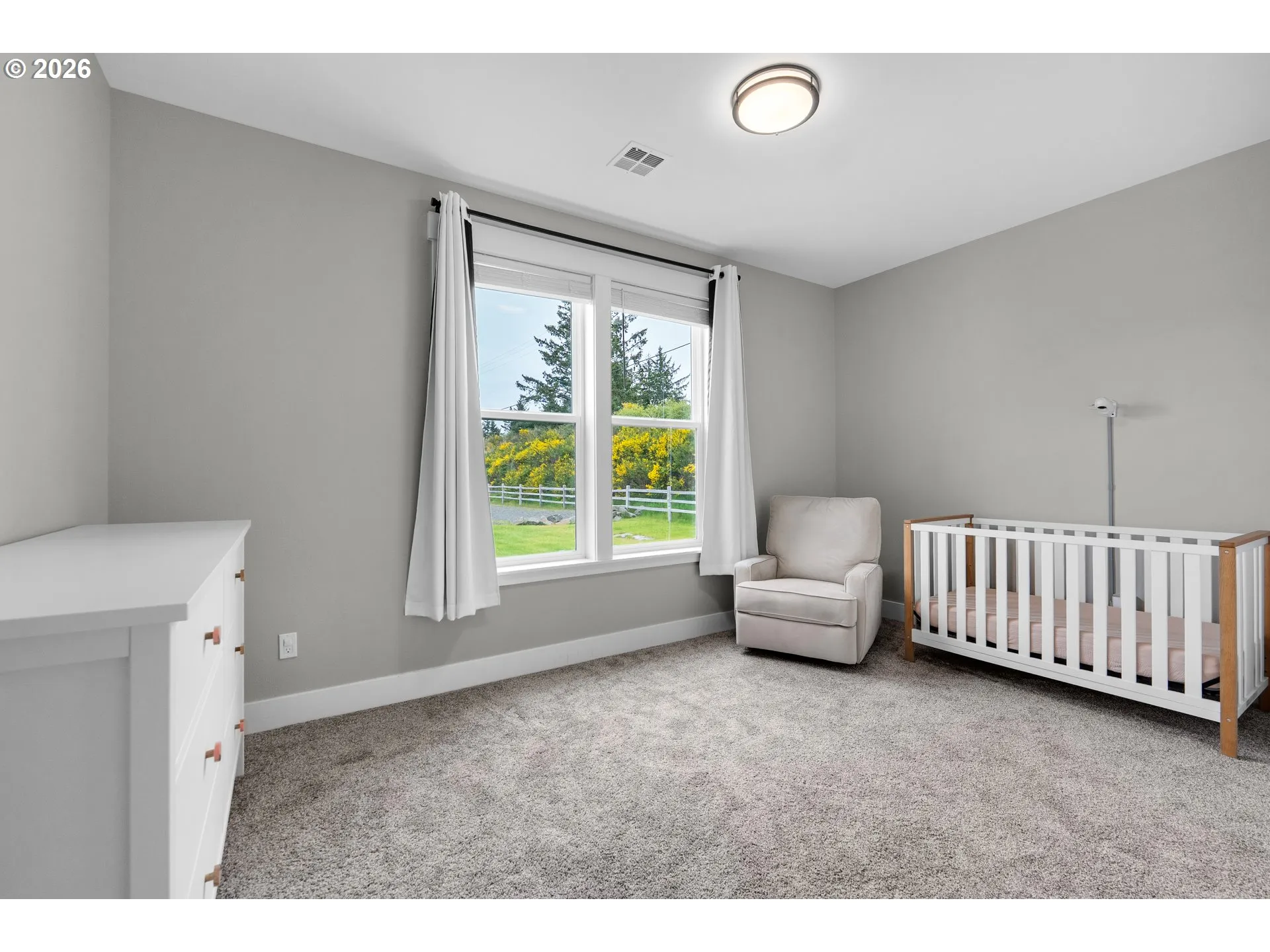 Bedroom-# 3