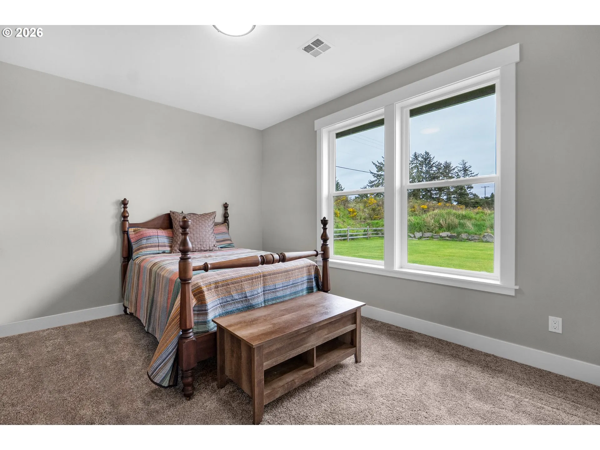 Bedroom-# 2