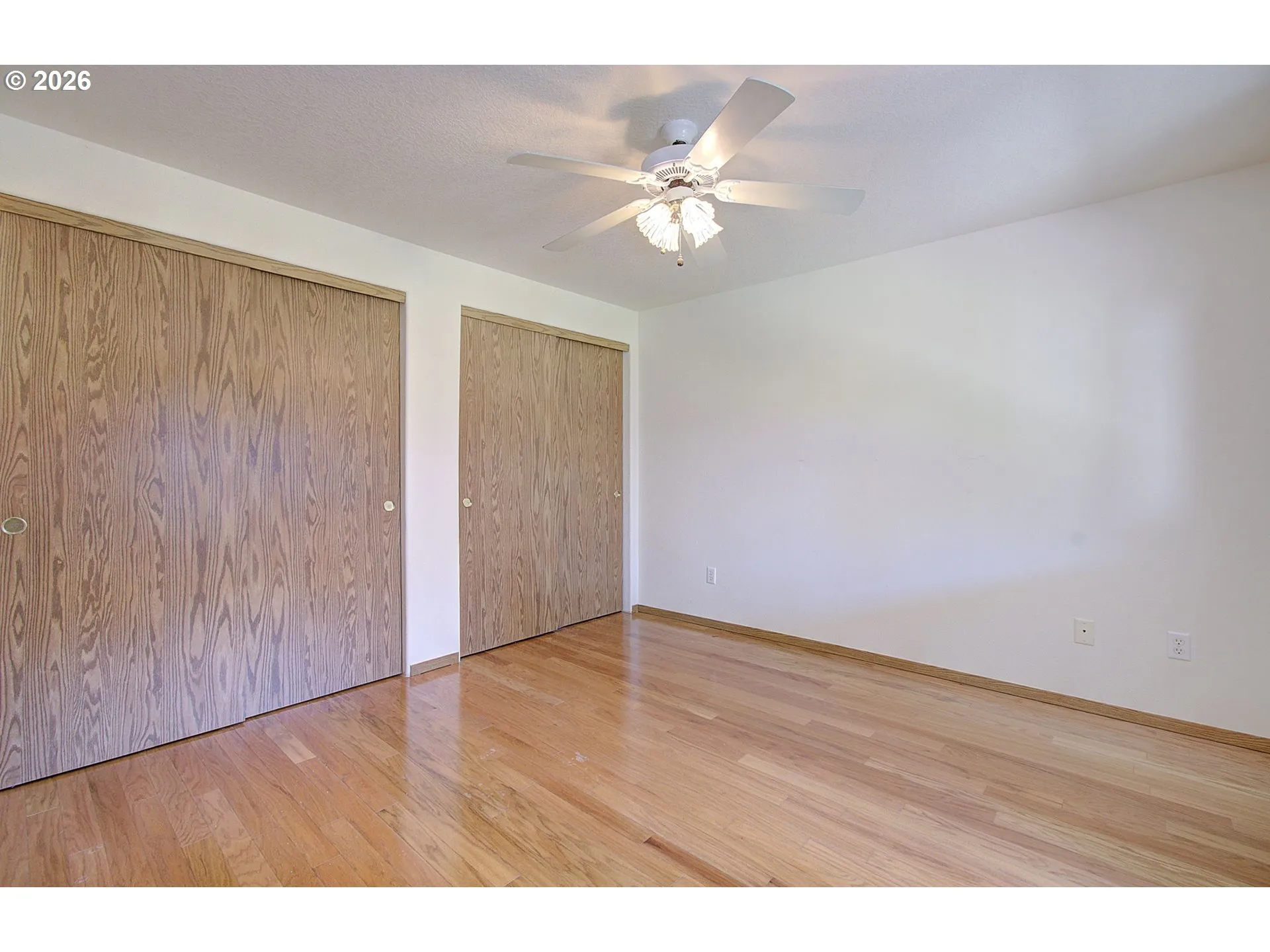 Bedroom-Main