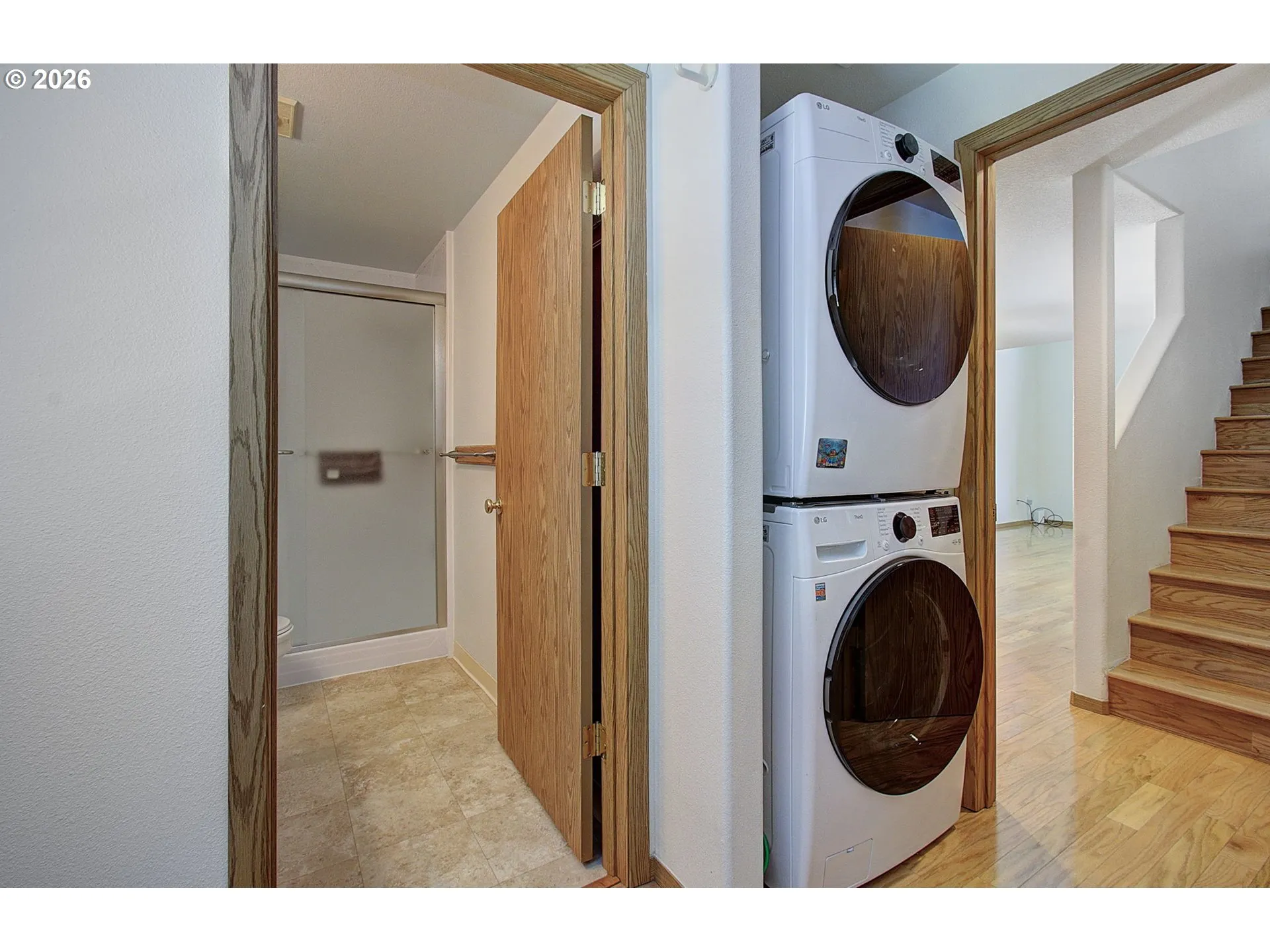 Laundry-Main