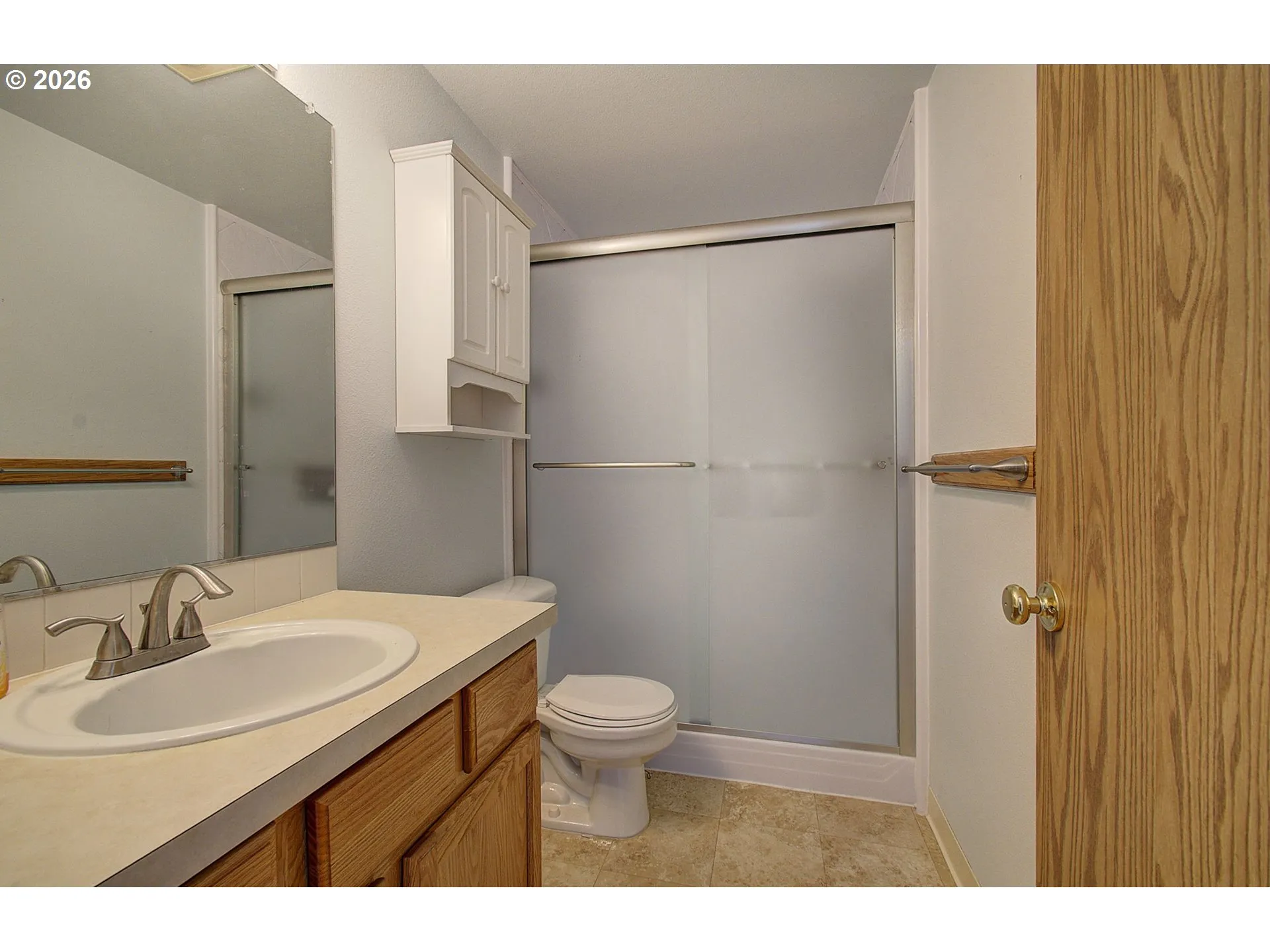 Bathroom-Main