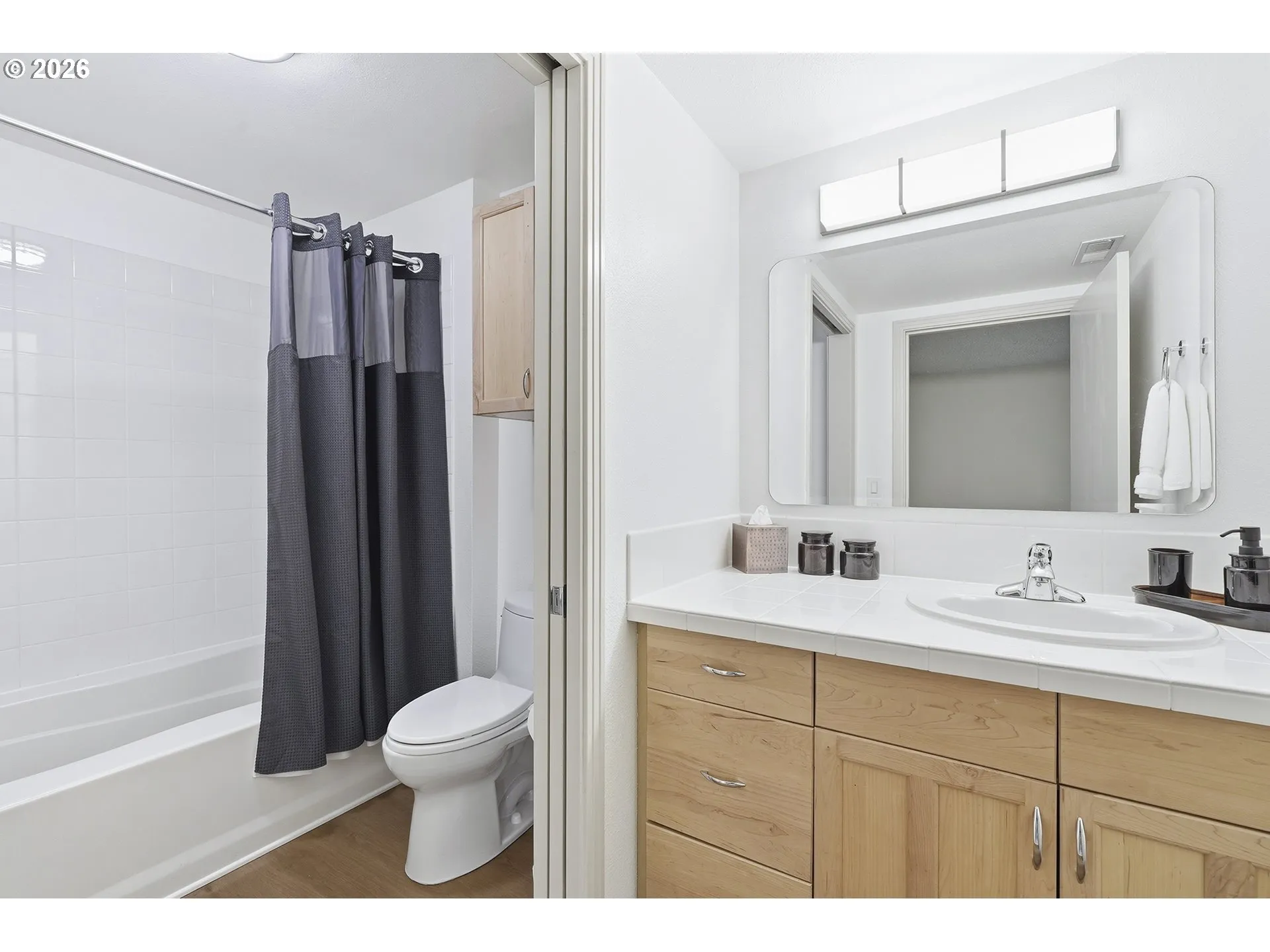Bathroom-Lower