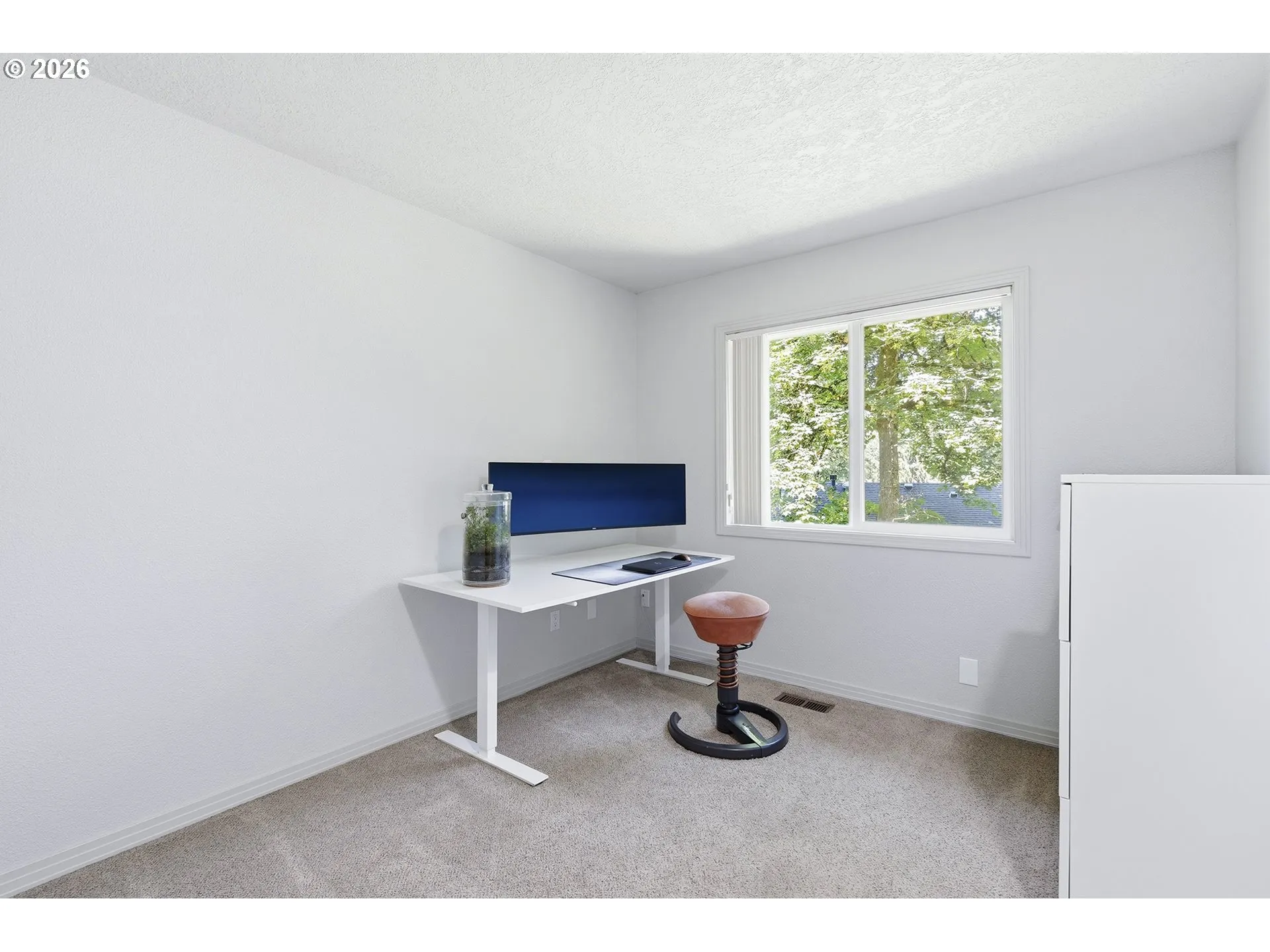 Bedroom-# 3