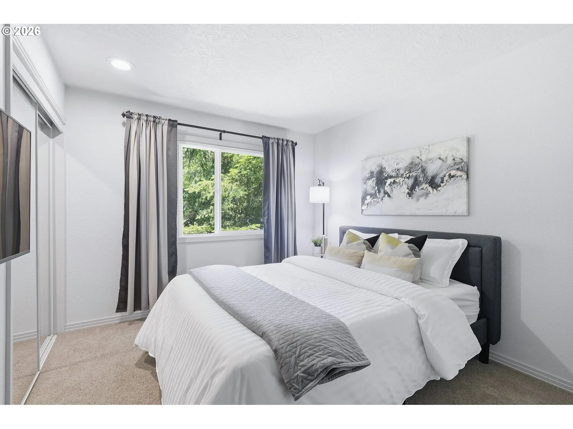 Bedroom-# 2