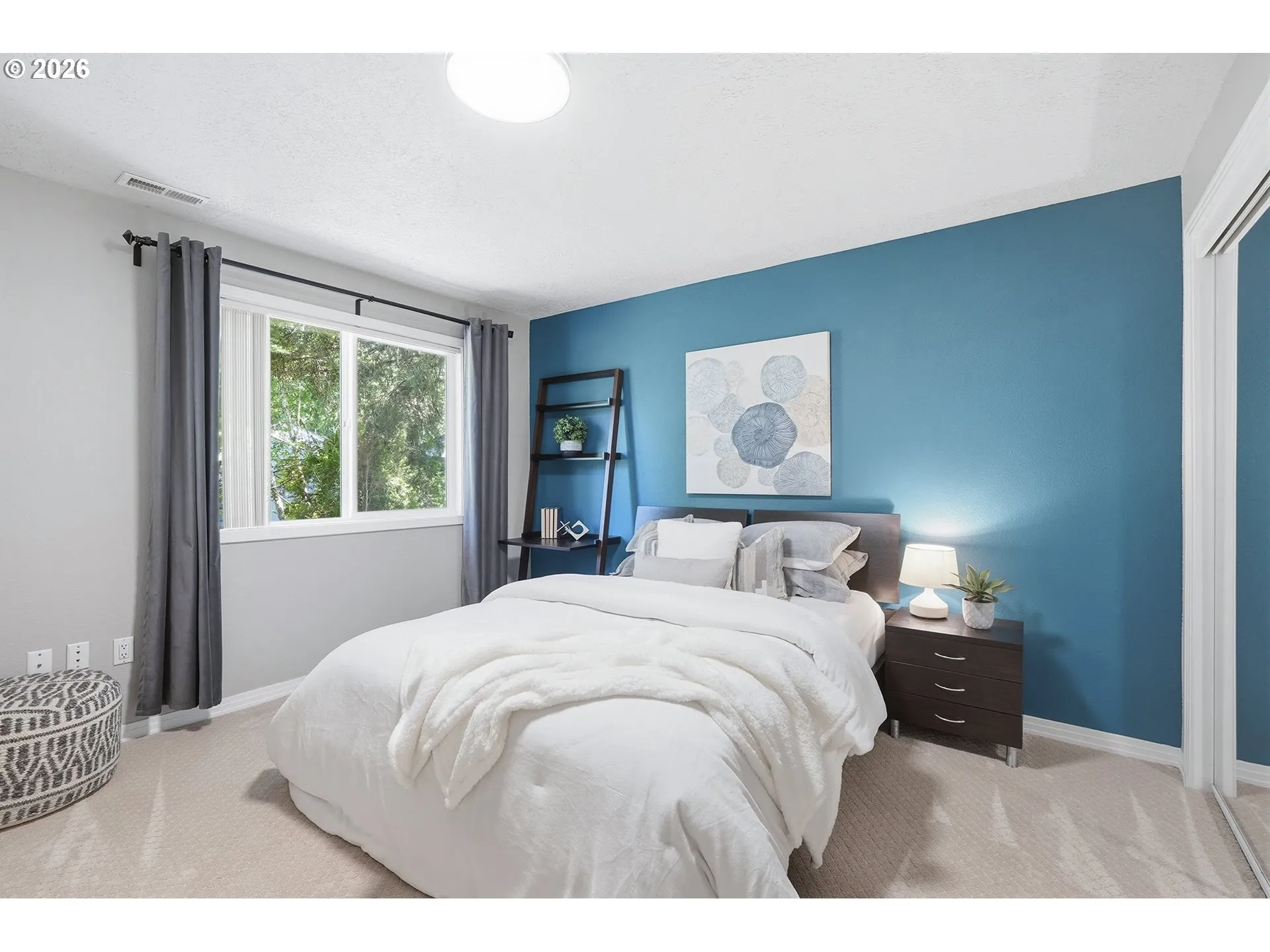 Bedroom-# 4