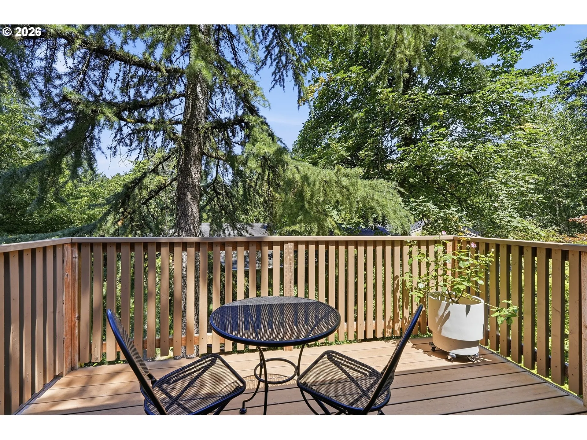 Deck-Main