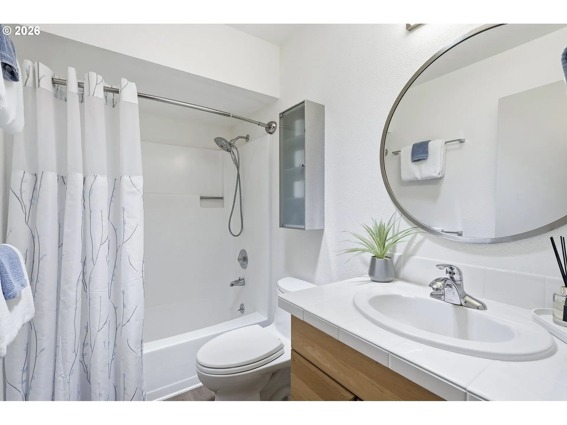 Bathroom-Main