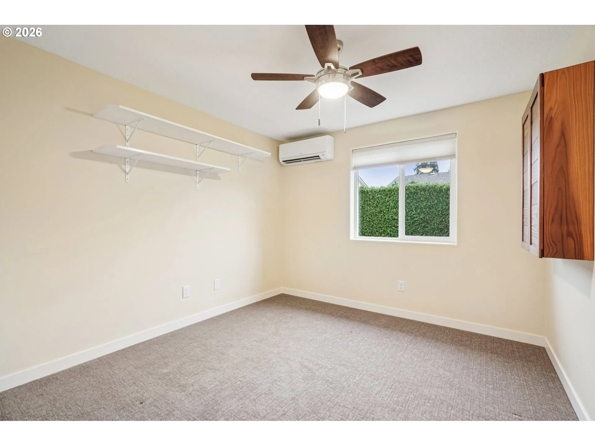 Bedroom-# 2