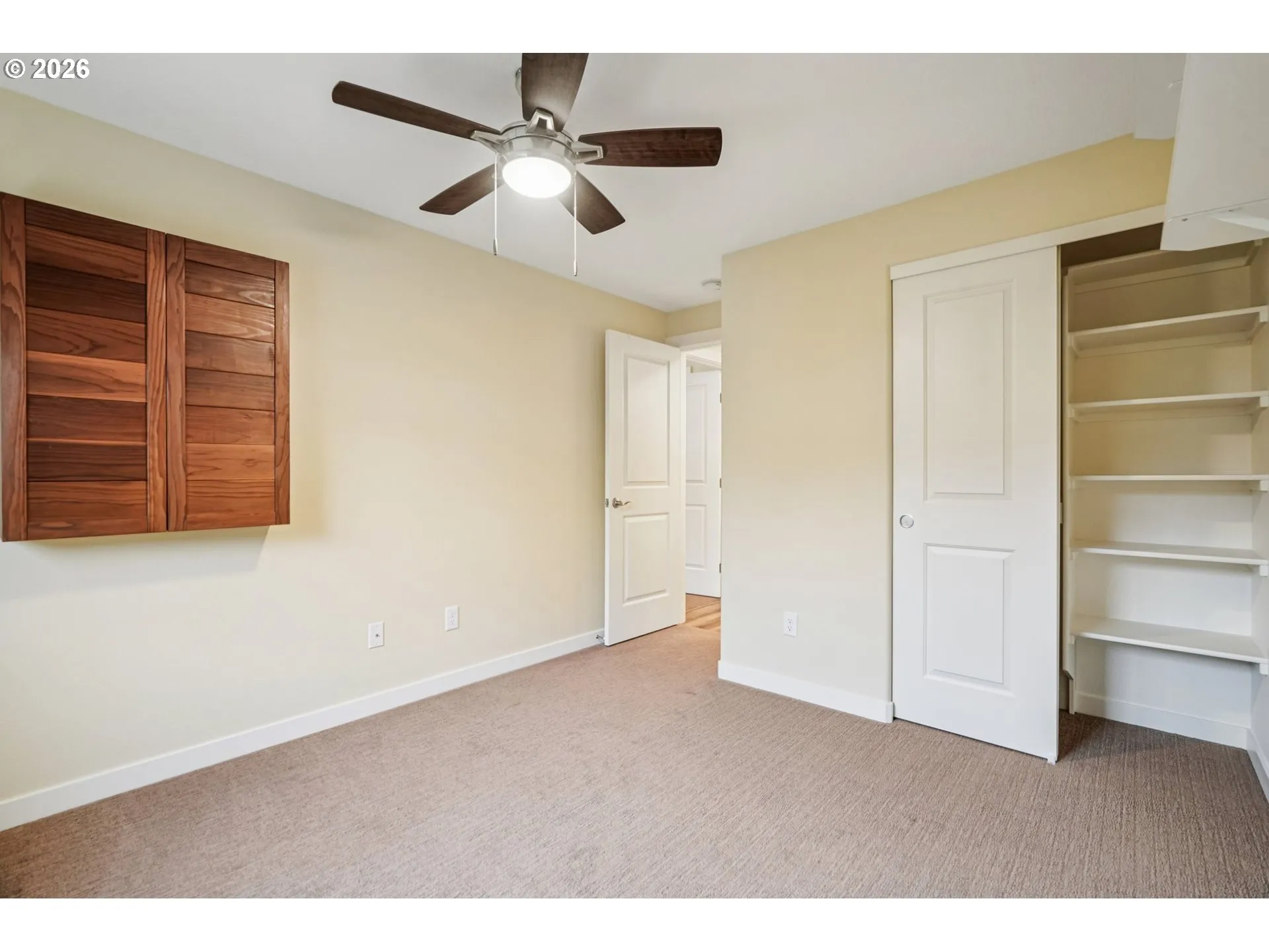Bedroom-# 2