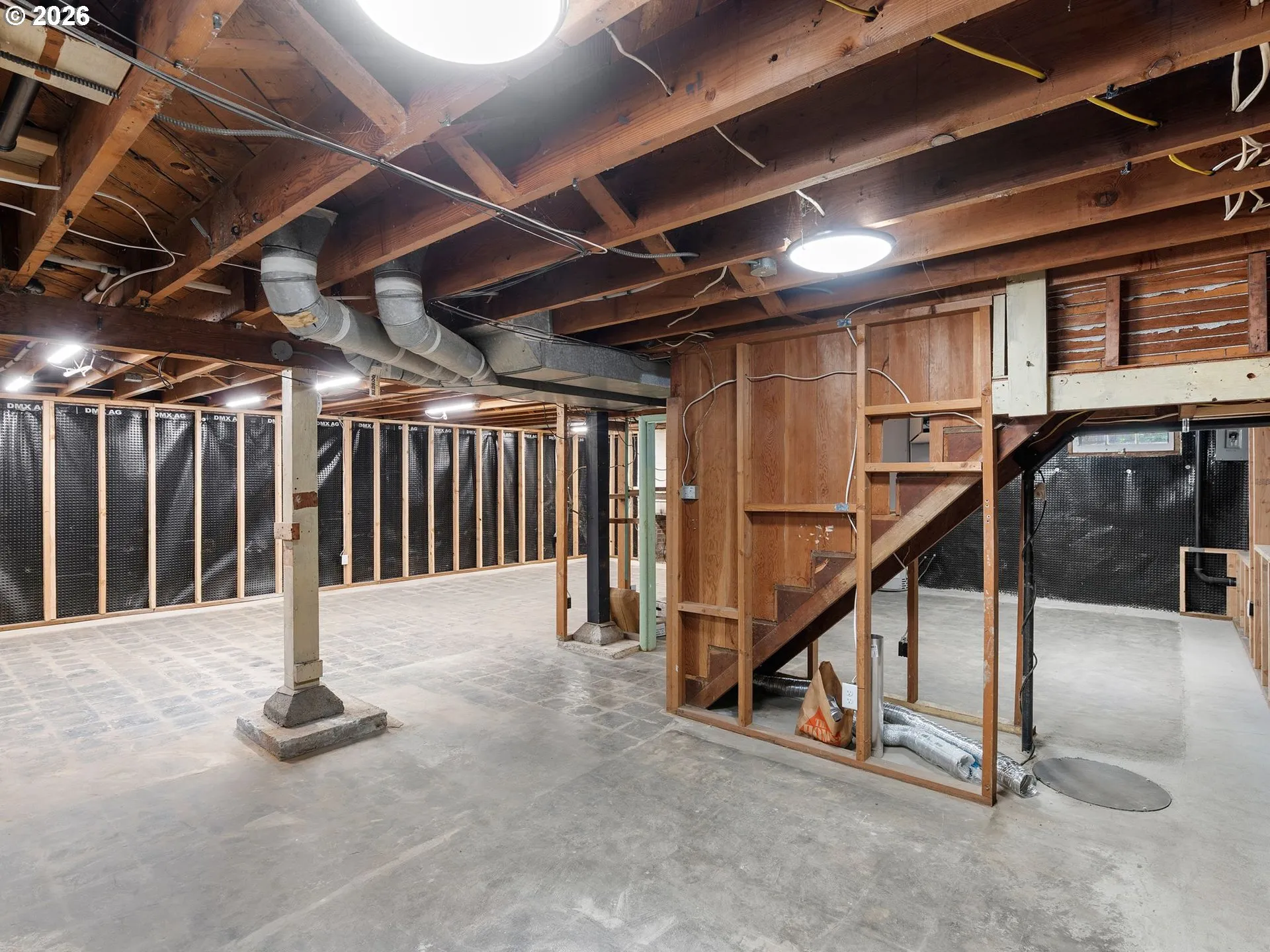 Den/Office