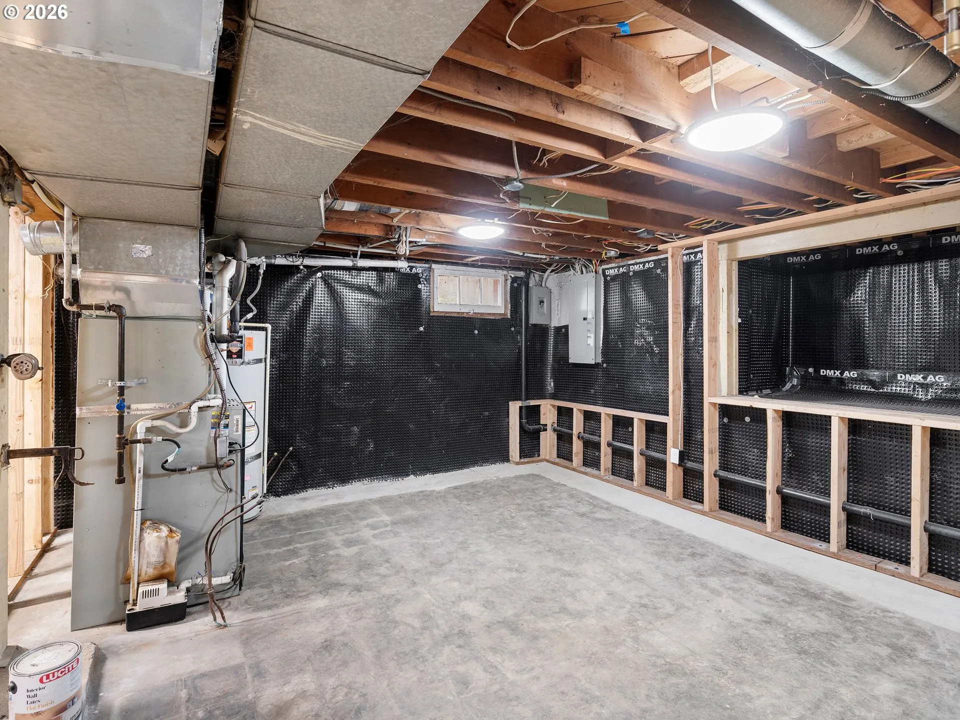 Den/Office