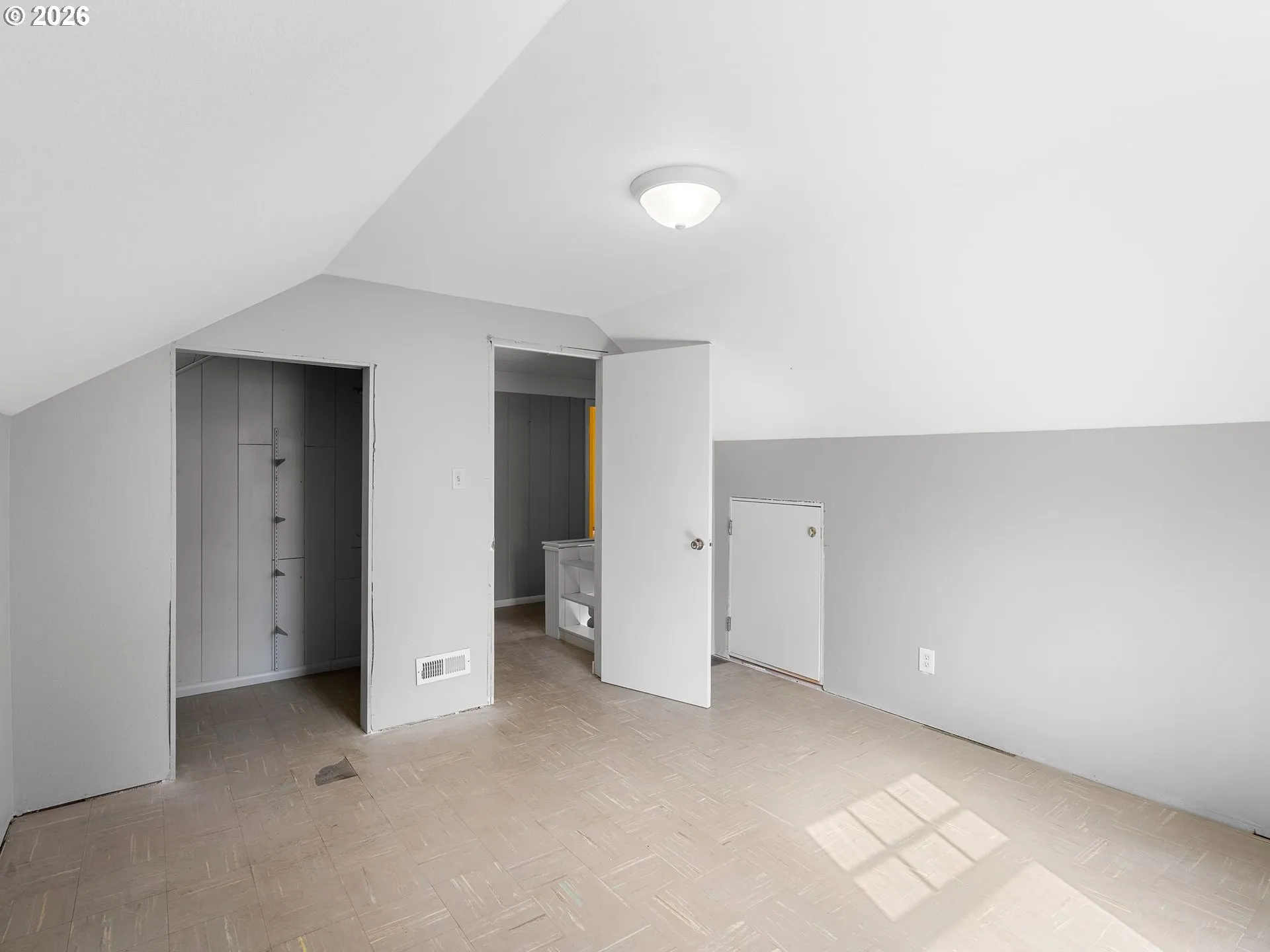 Bedroom-# 4