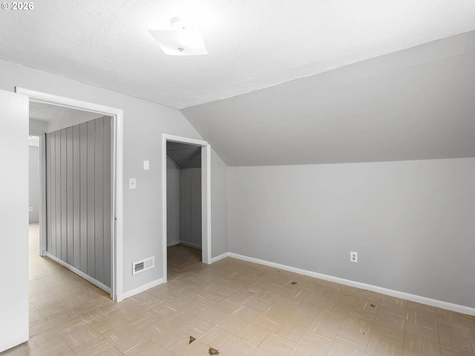 Bedroom-# 3