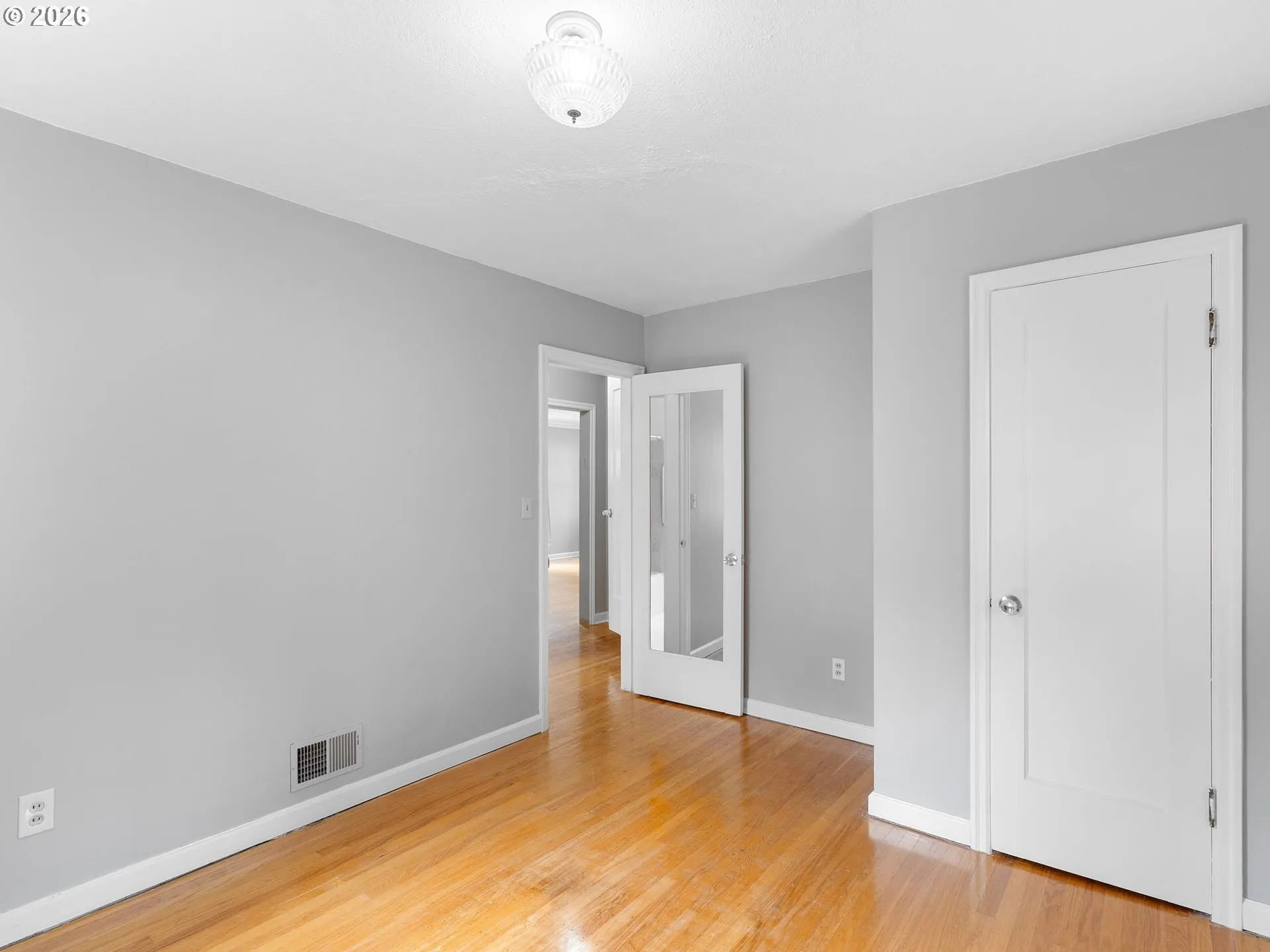 Bedroom-# 2