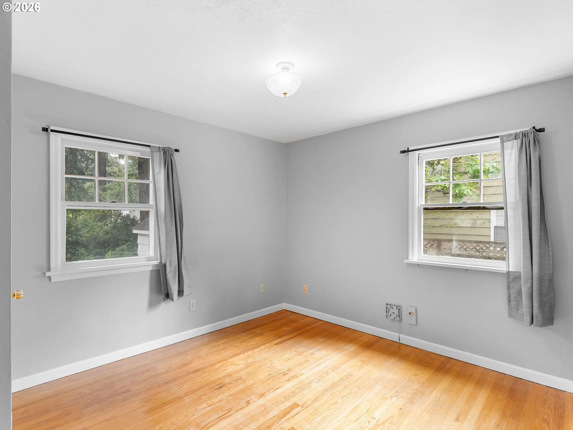 Bedroom-# 2