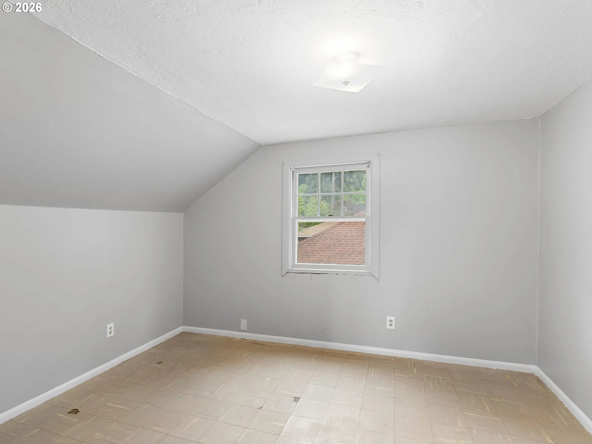 Bedroom-# 3