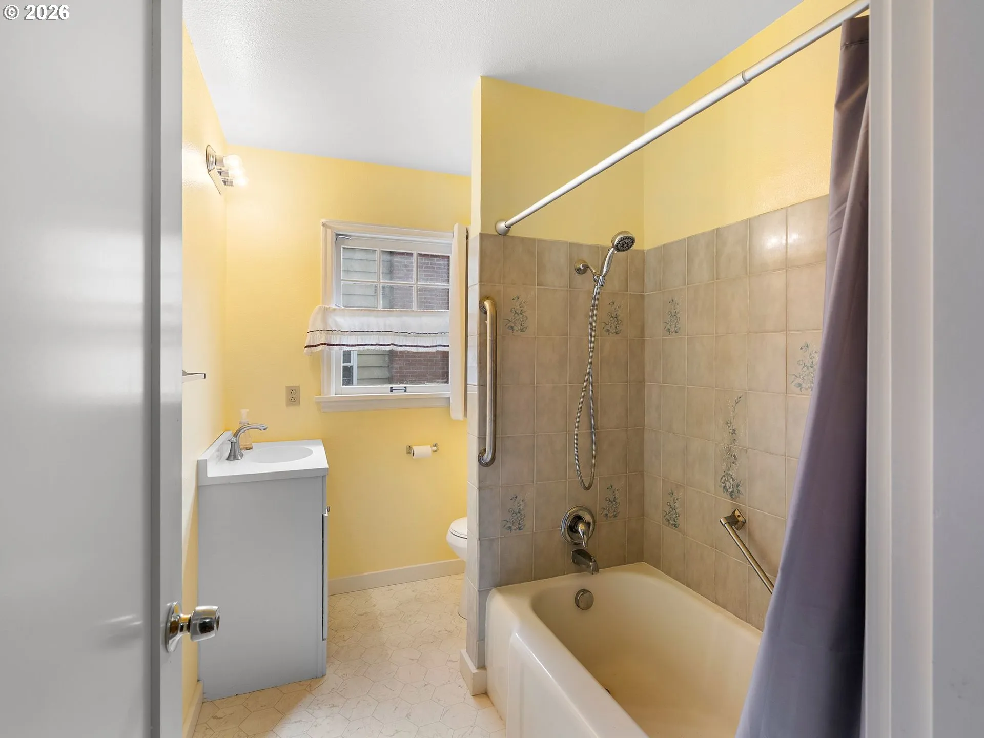Bathroom-Main