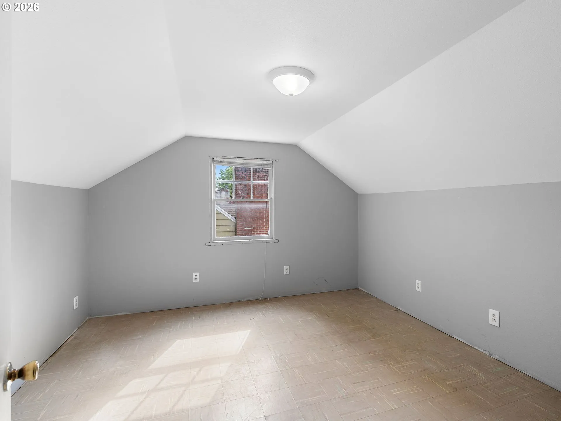 Bedroom-# 4