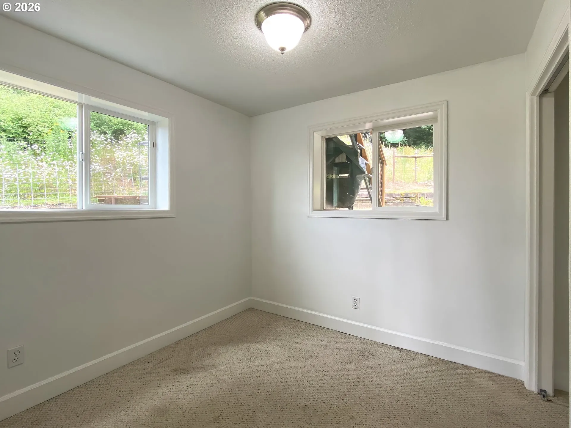 Bedroom-# 5