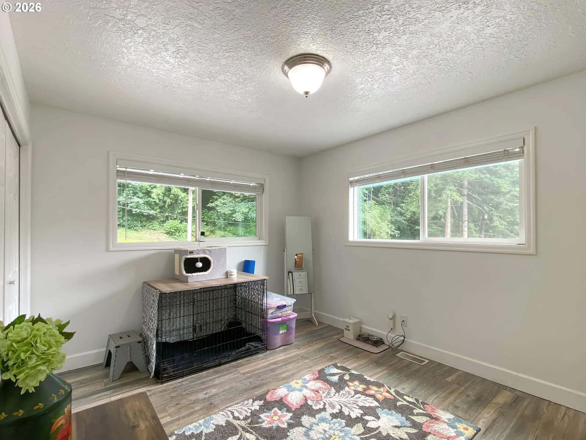 Bedroom-# 2