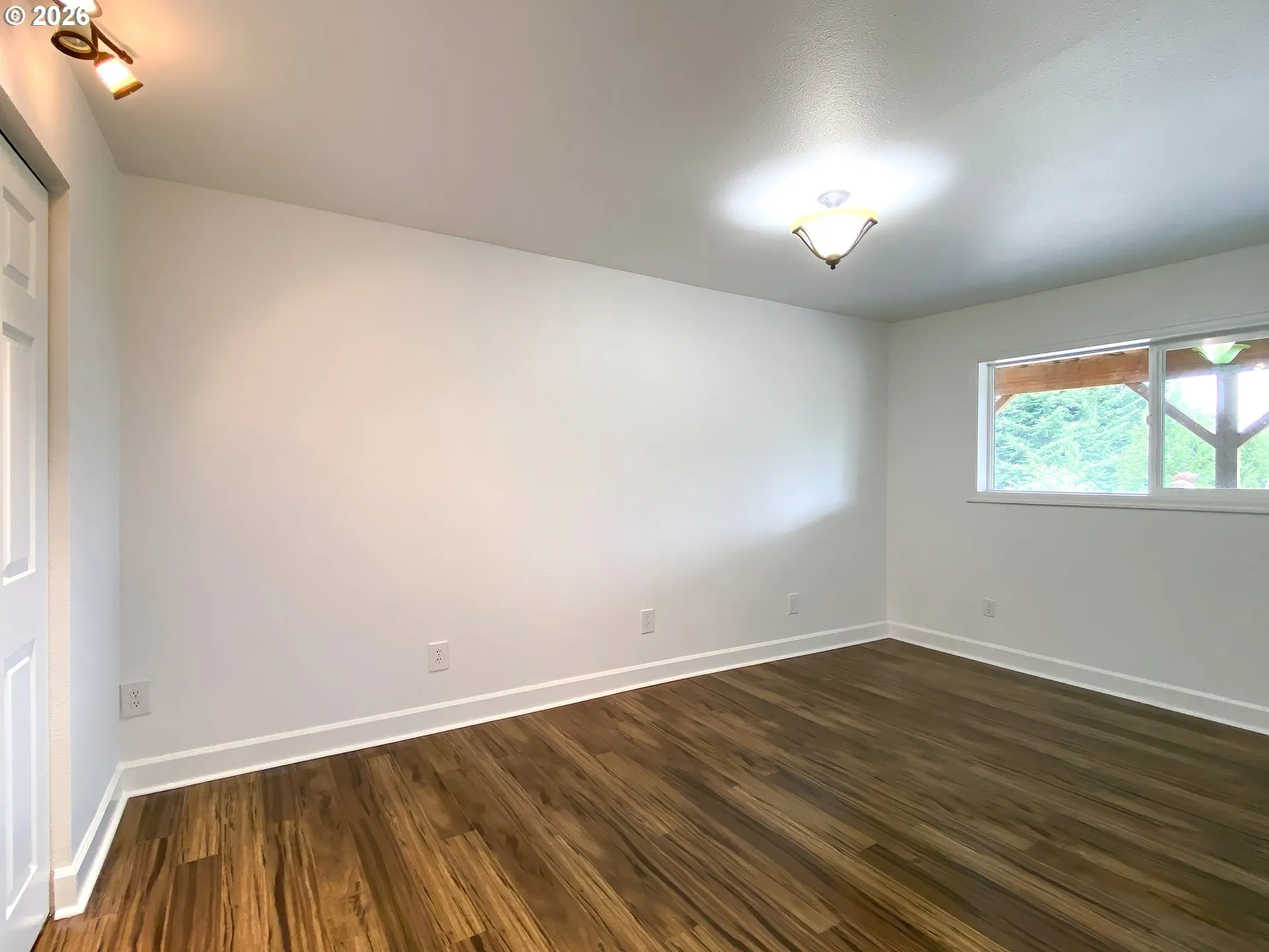 Bedroom-# 3
