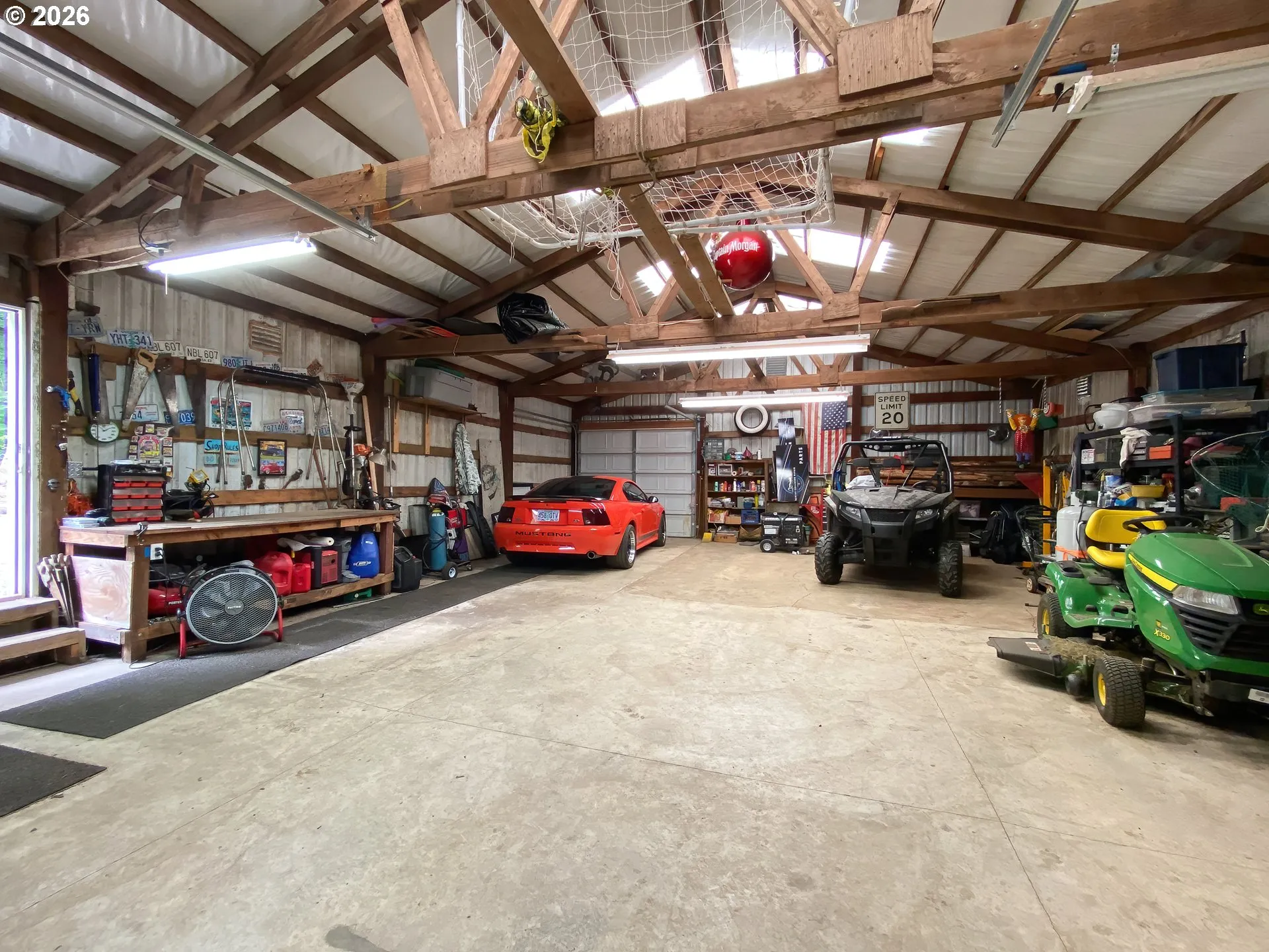 Shop