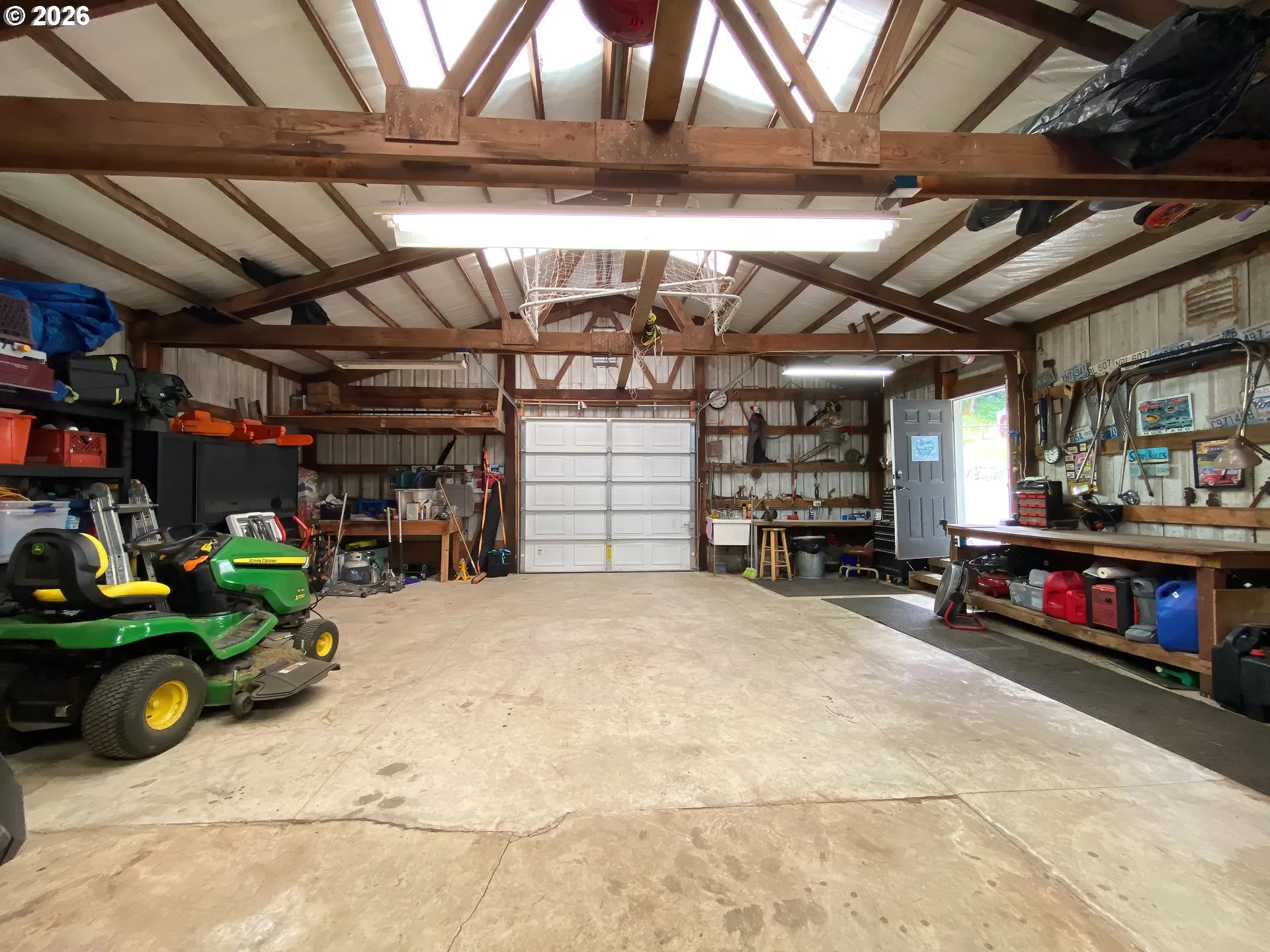 Shop