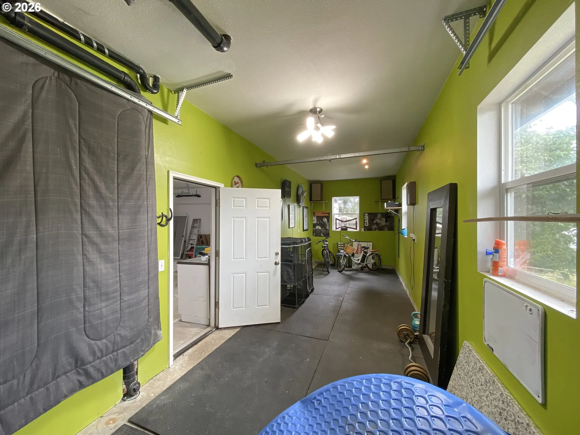 Bonus Room-Main