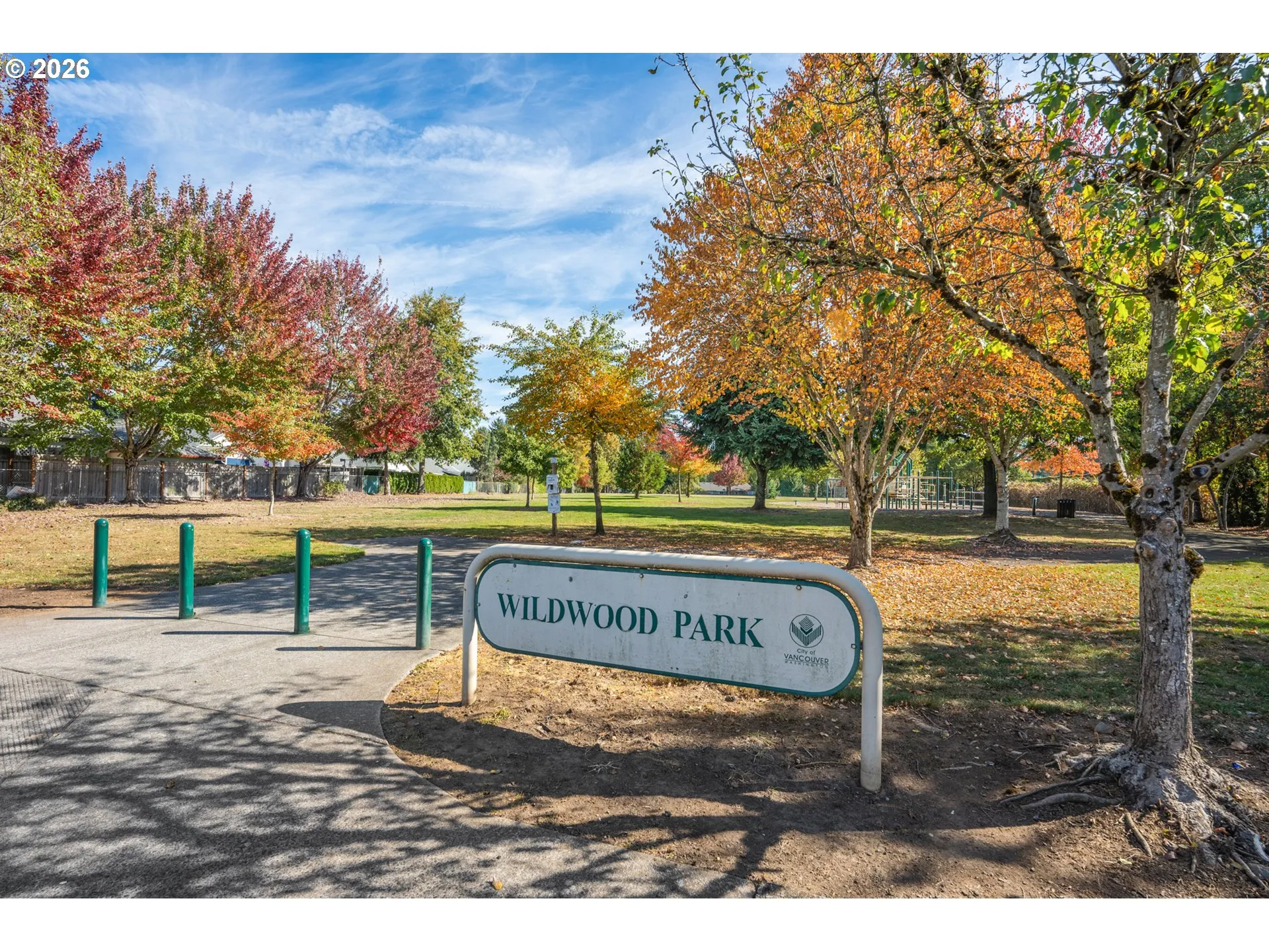 Community Park