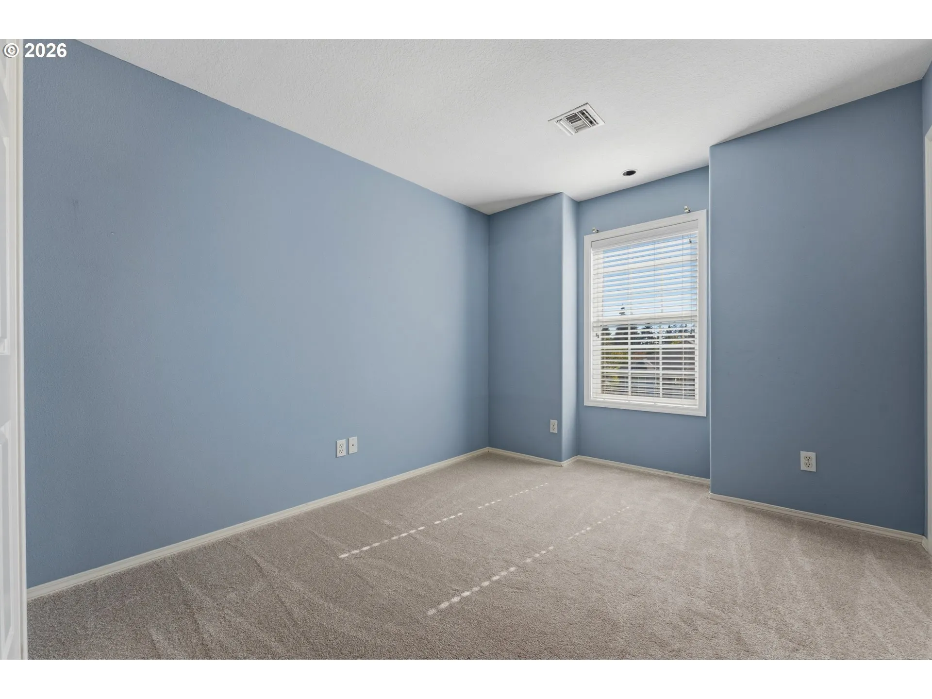Bedroom-# 4