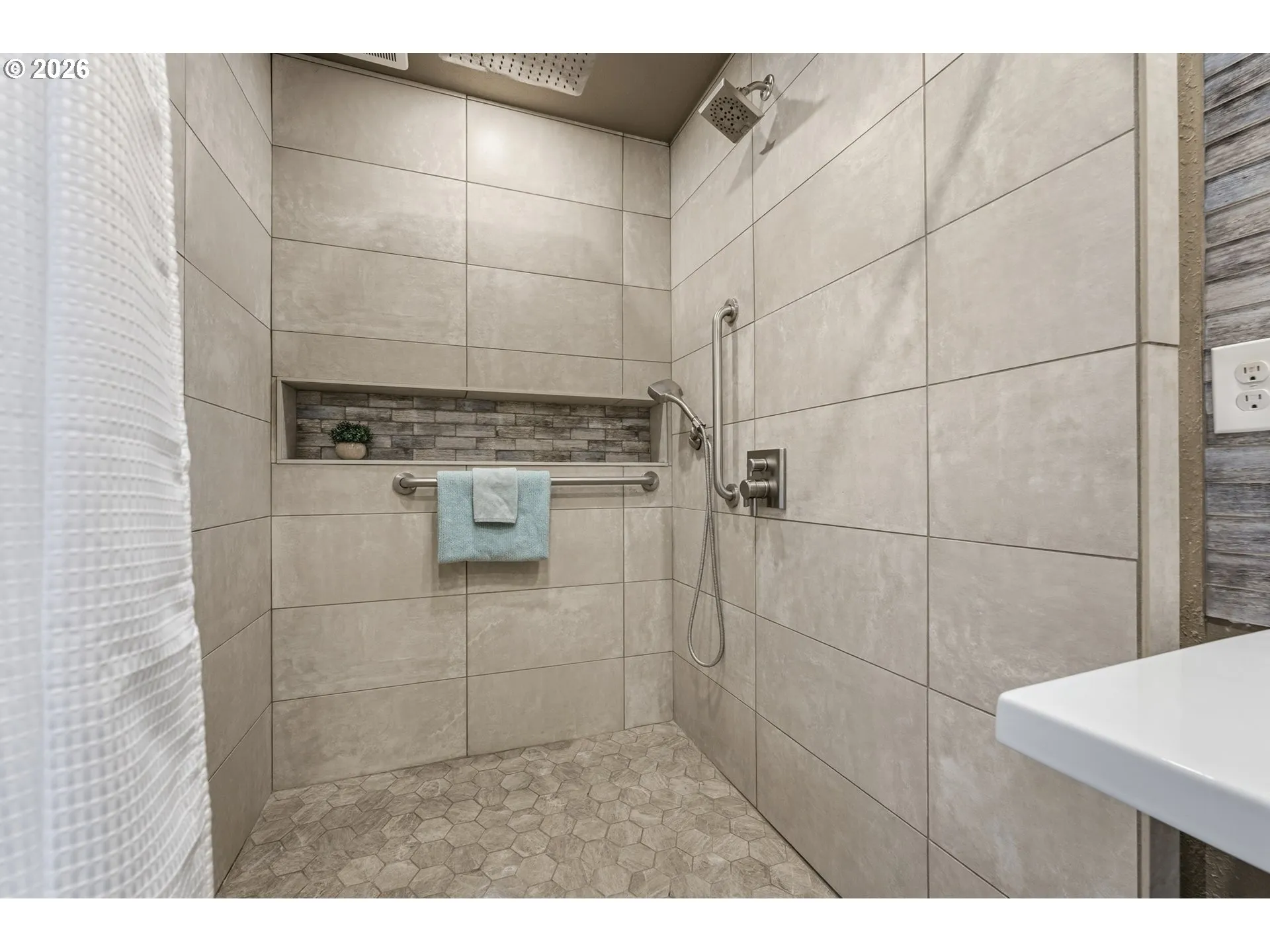 Bathroom-Main