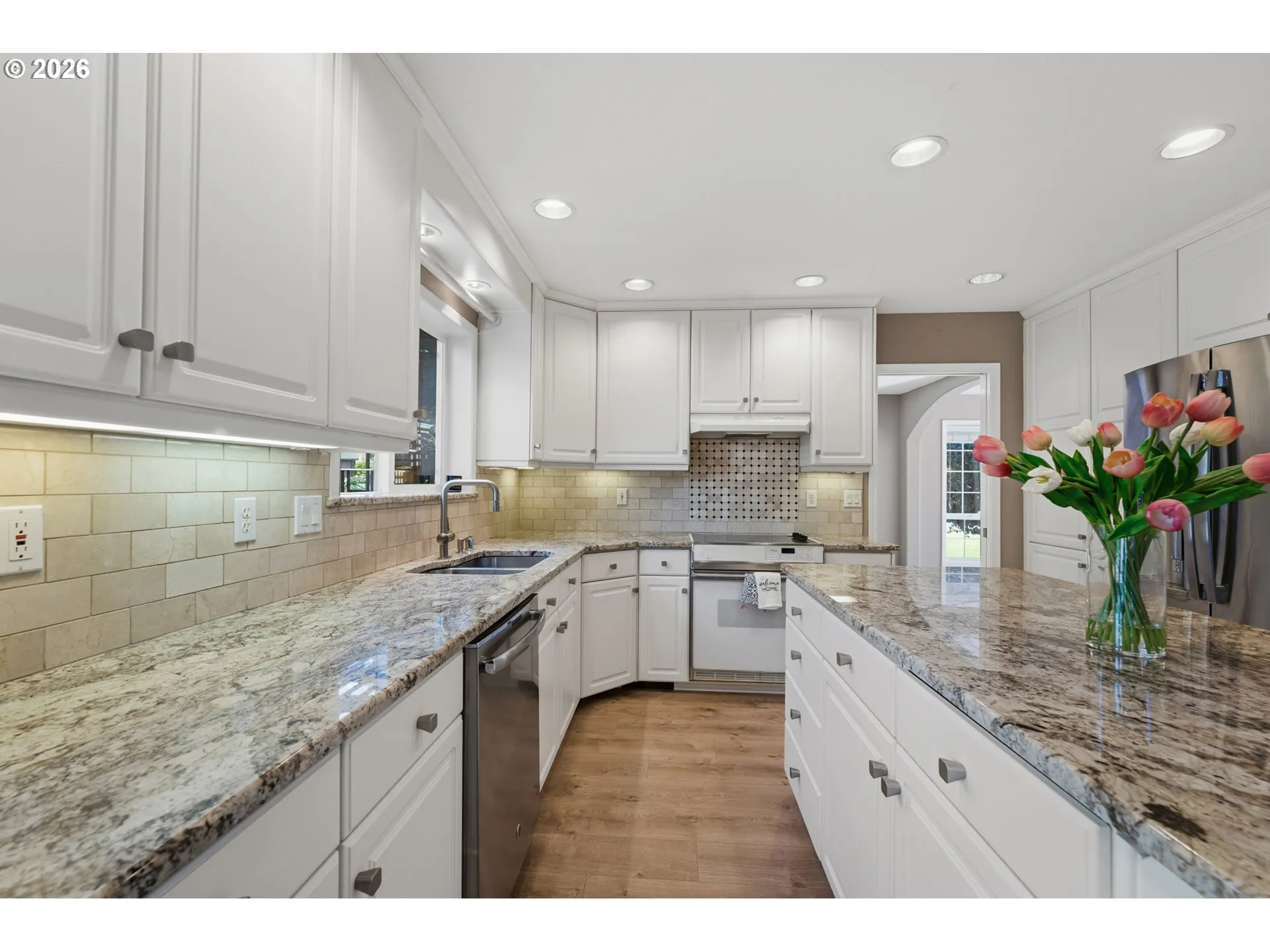Kitchen-Island