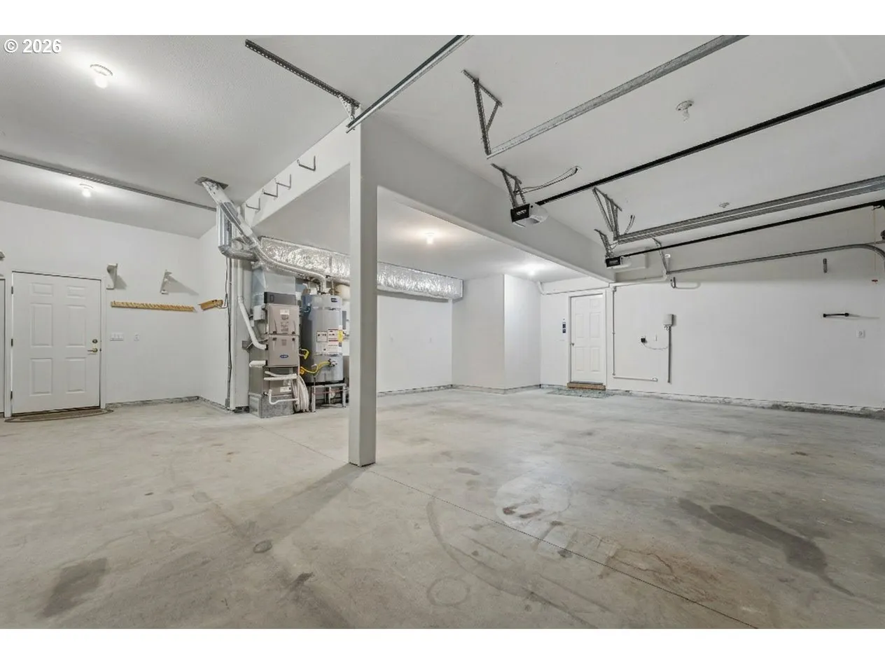 Garage-# 3