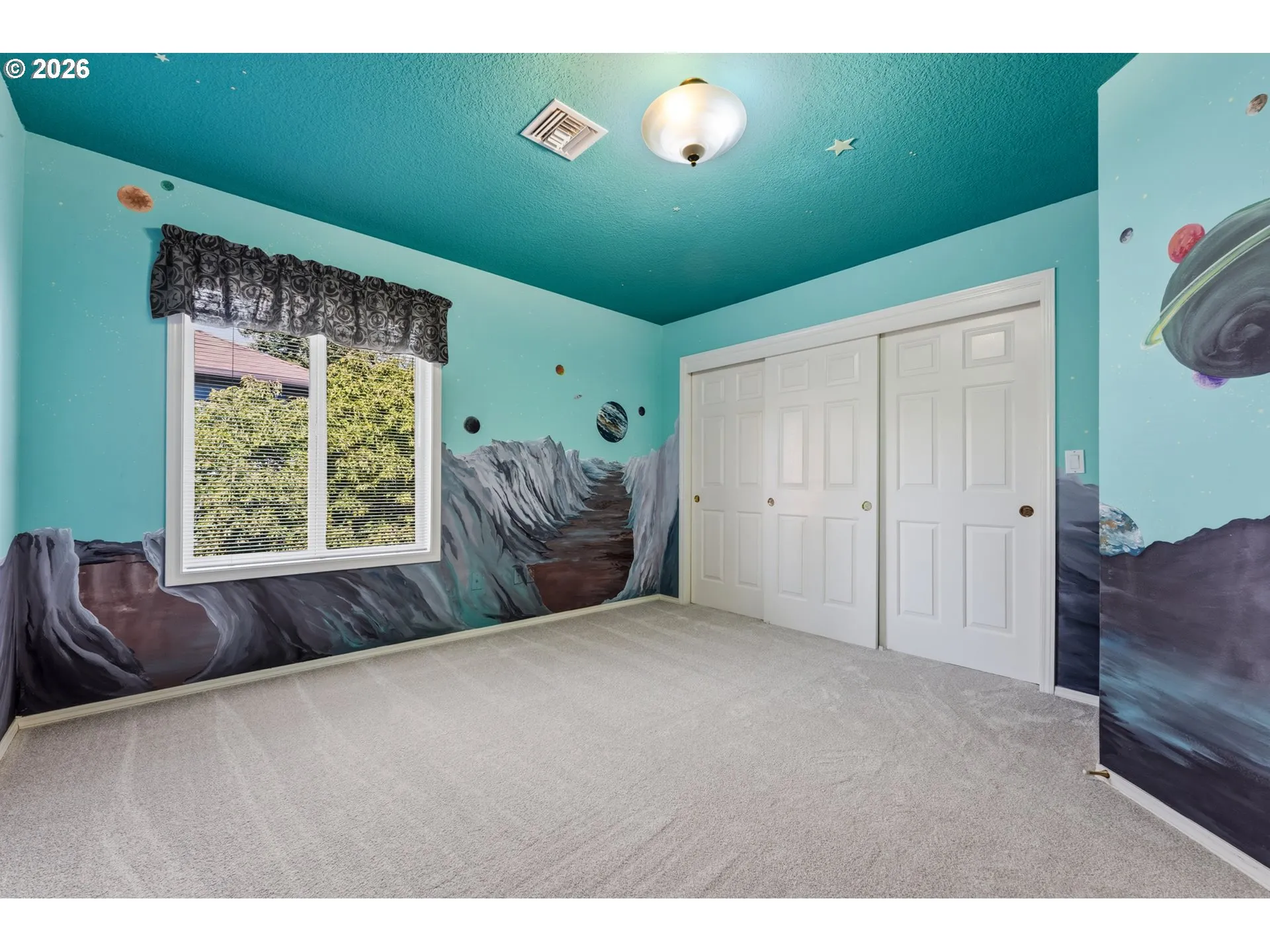 Bedroom-# 3