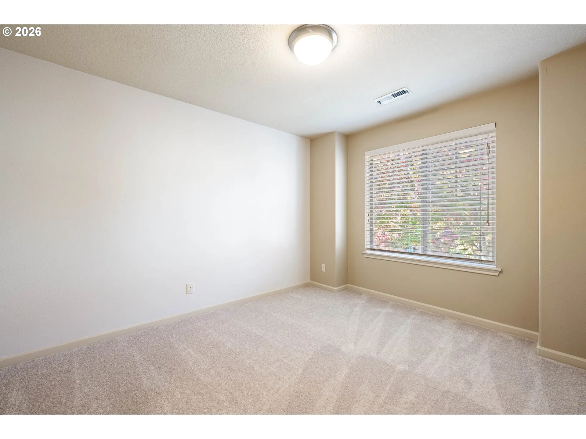 Bedroom-# 2